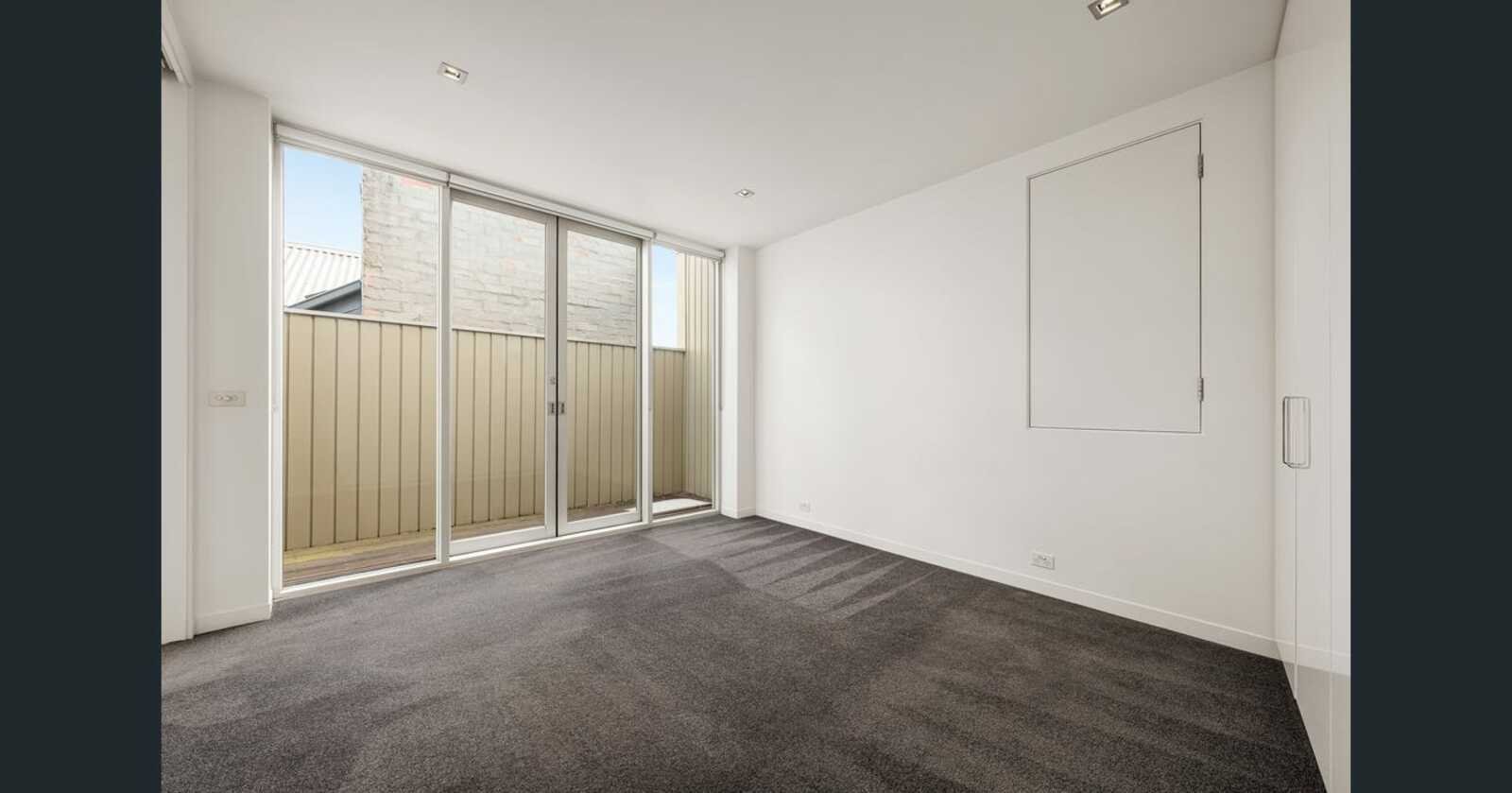 28 Brooke Street, Albert Park, 3206