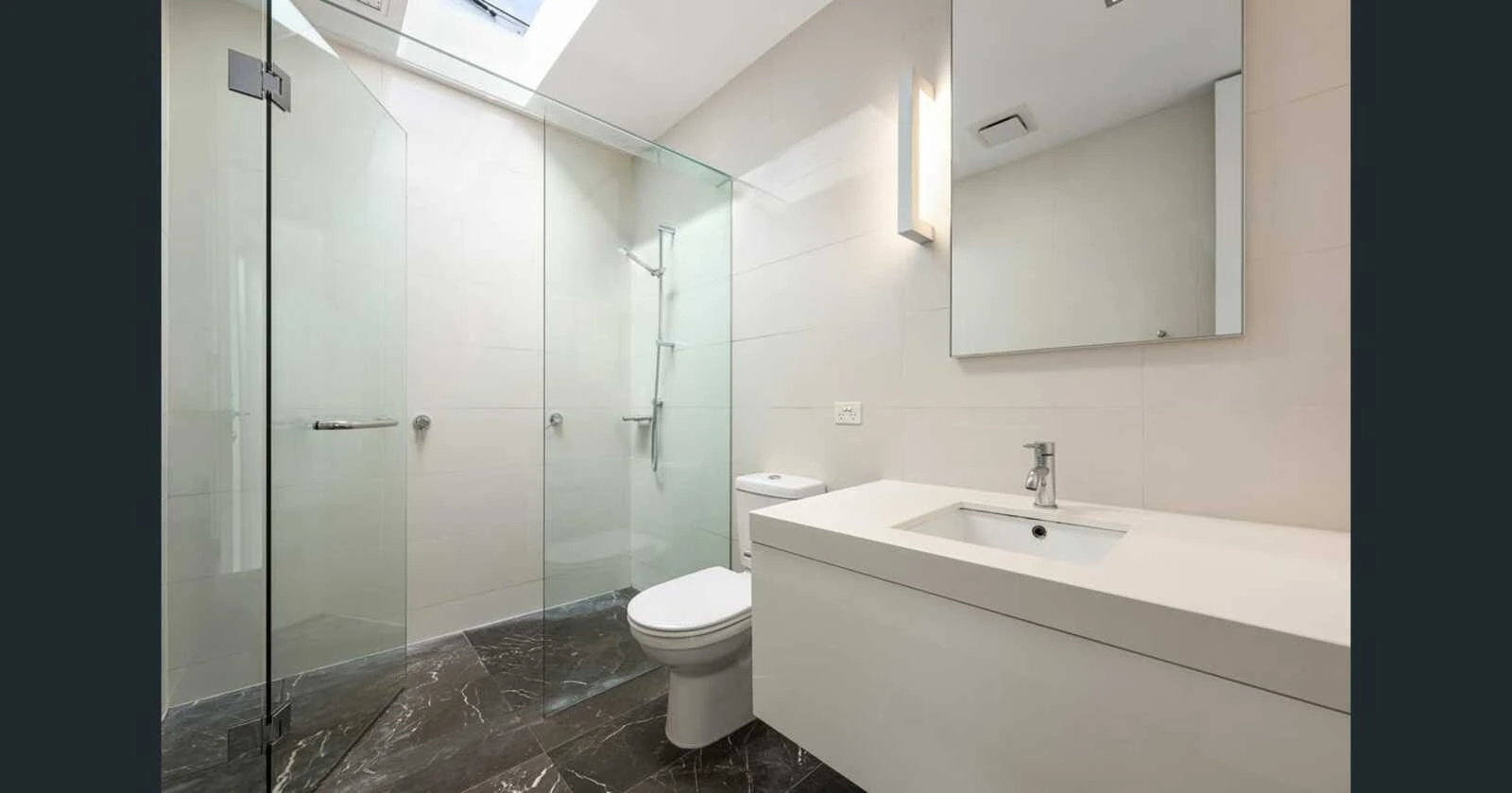 28 Brooke Street, Albert Park, 3206
