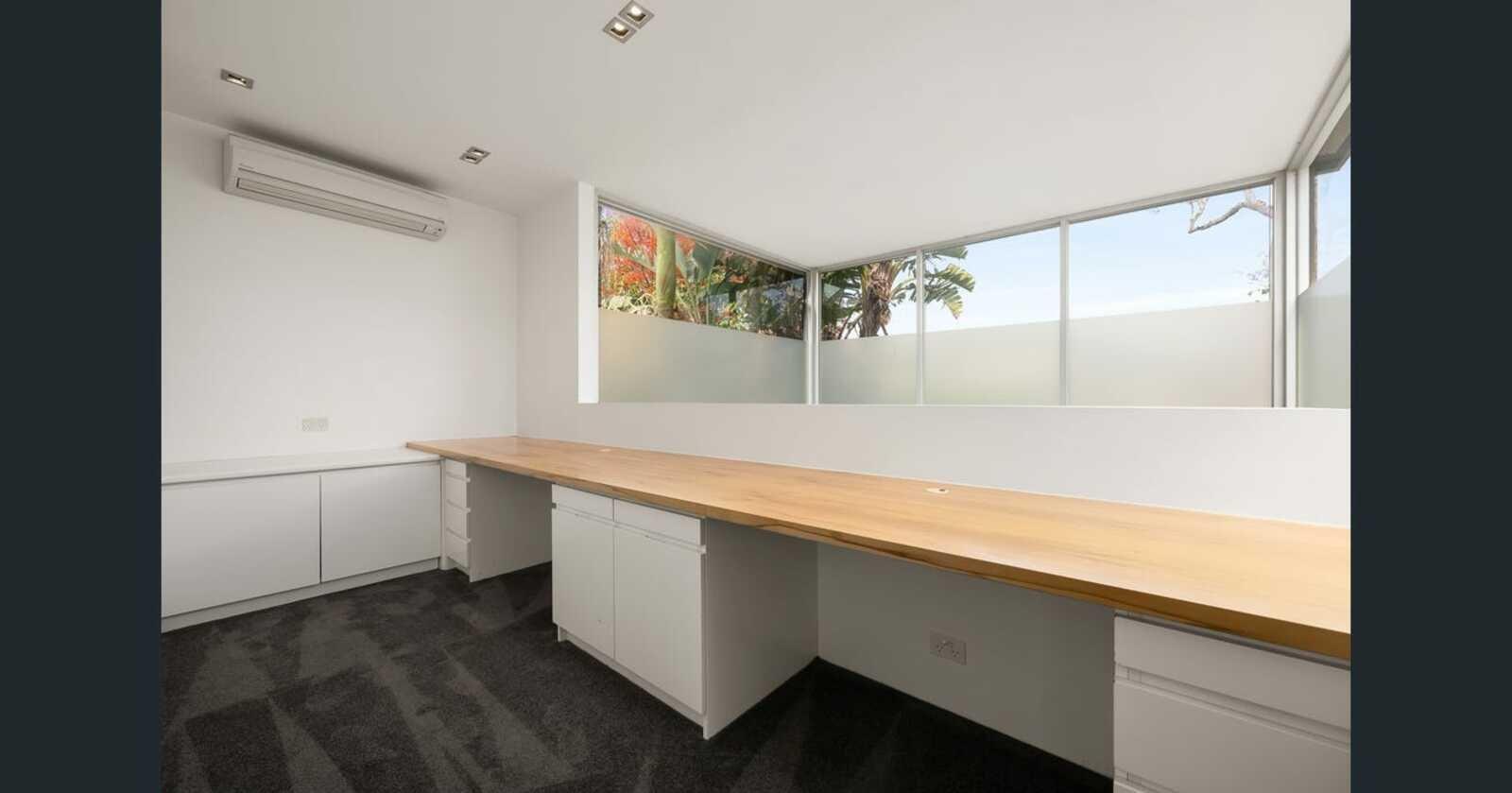 28 Brooke Street, Albert Park, 3206