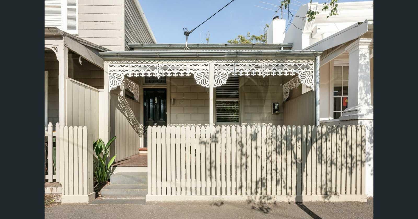 28 Brooke Street, Albert Park, 3206