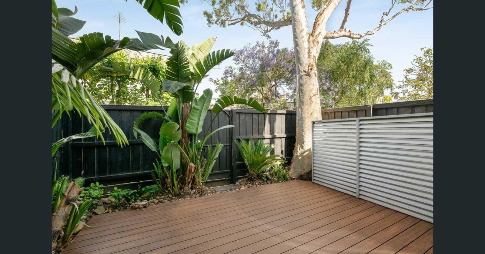 28 Brooke Street, Albert Park, 3206