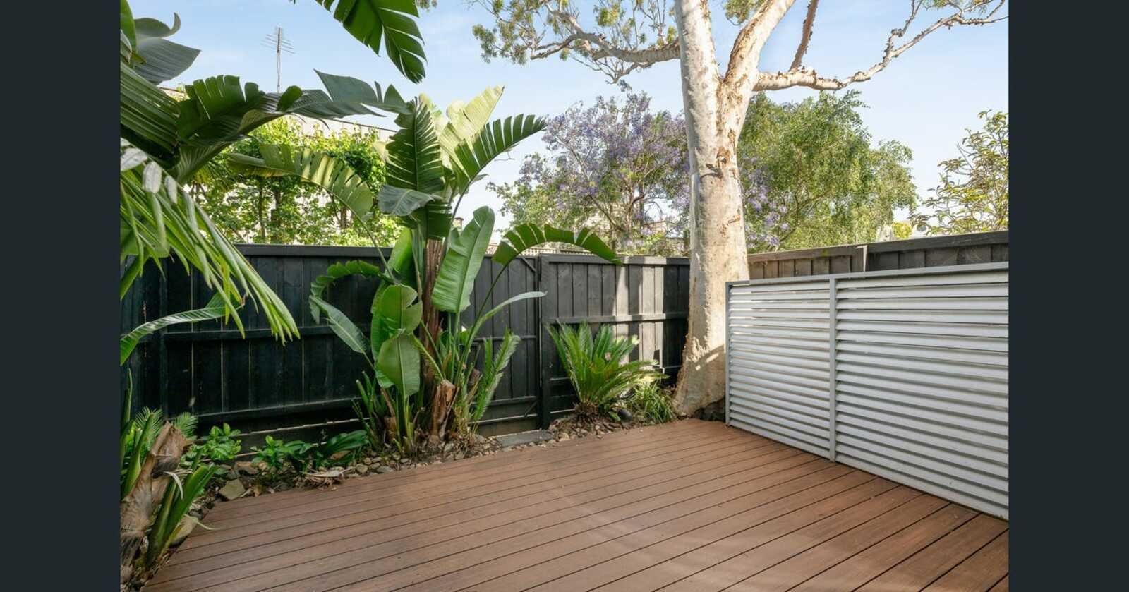 28 Brooke Street, Albert Park, 3206