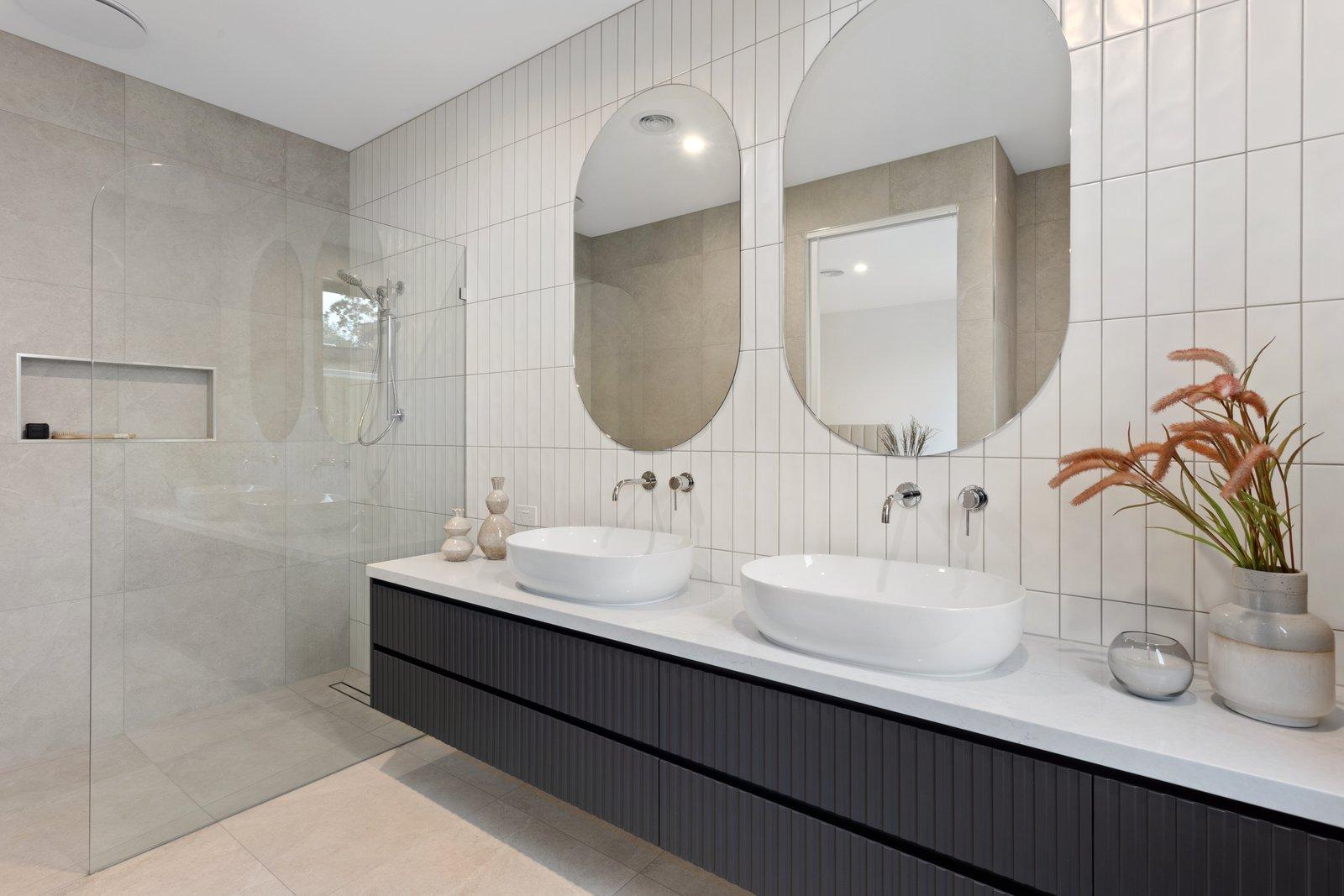 28 Carnoustie Grove, Mornington, 3931