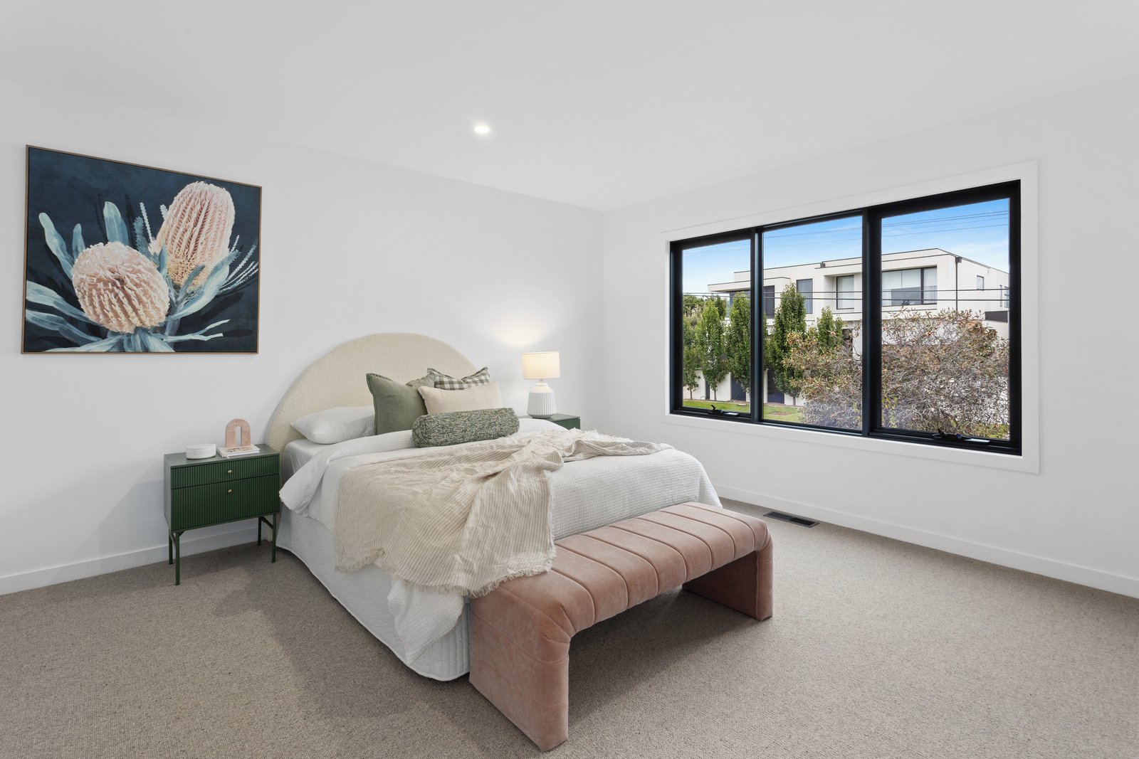 28 Carnoustie Grove, Mornington, 3931