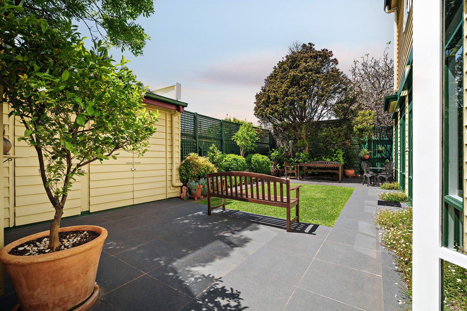28 Carrington Grove, St Kilda East, 3183