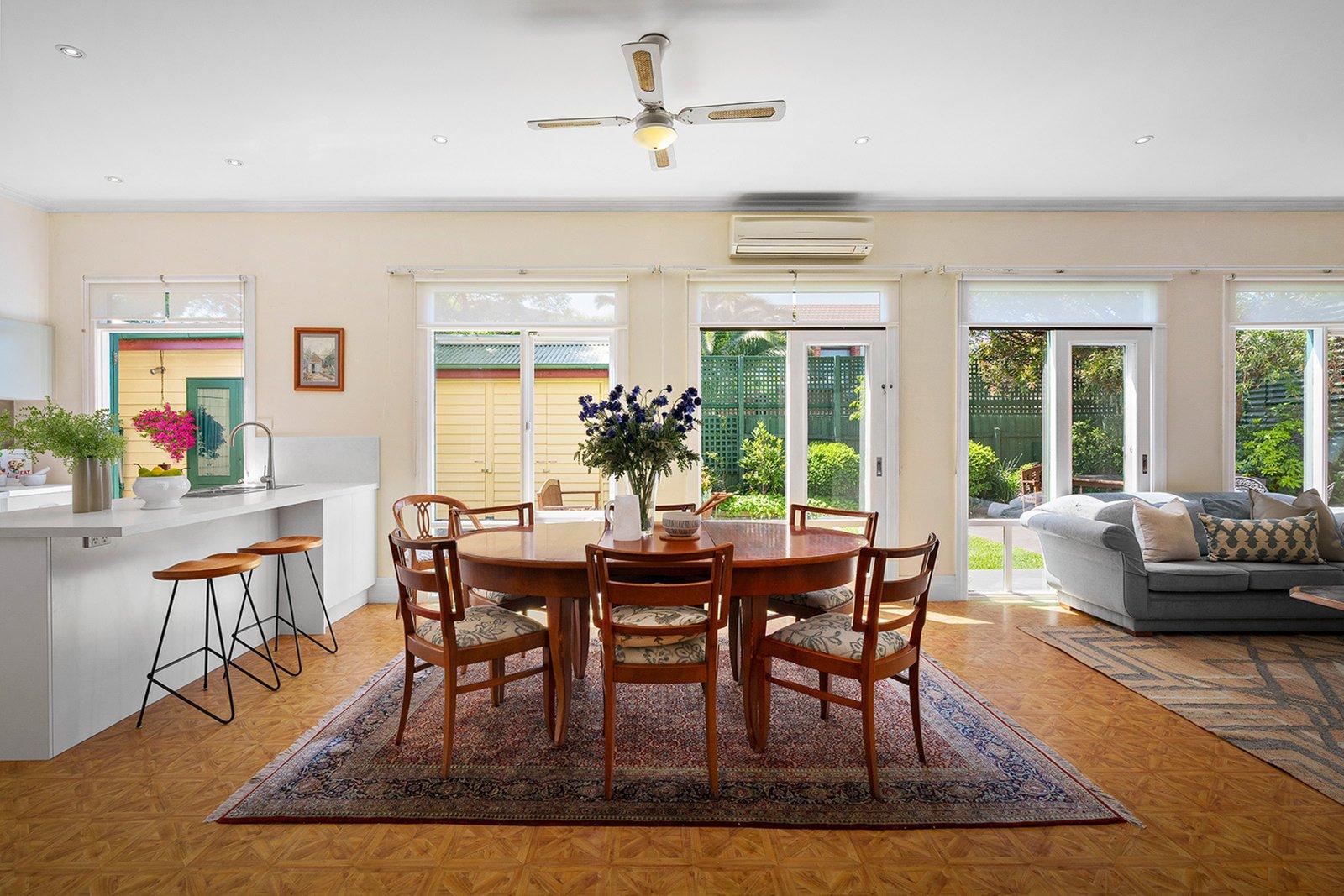 28 Carrington Grove, St Kilda East, 3183