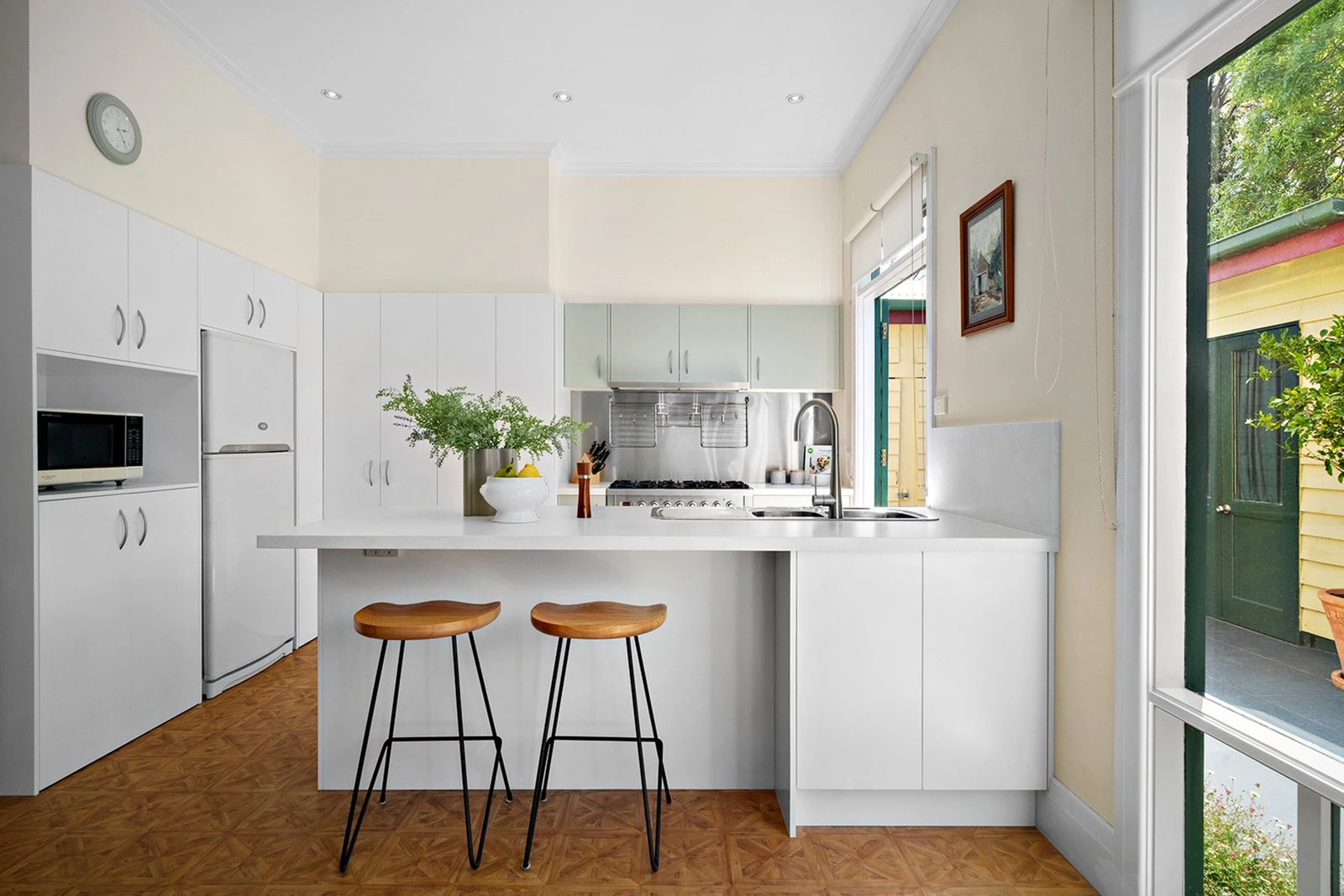 28 Carrington Grove, St Kilda East, 3183
