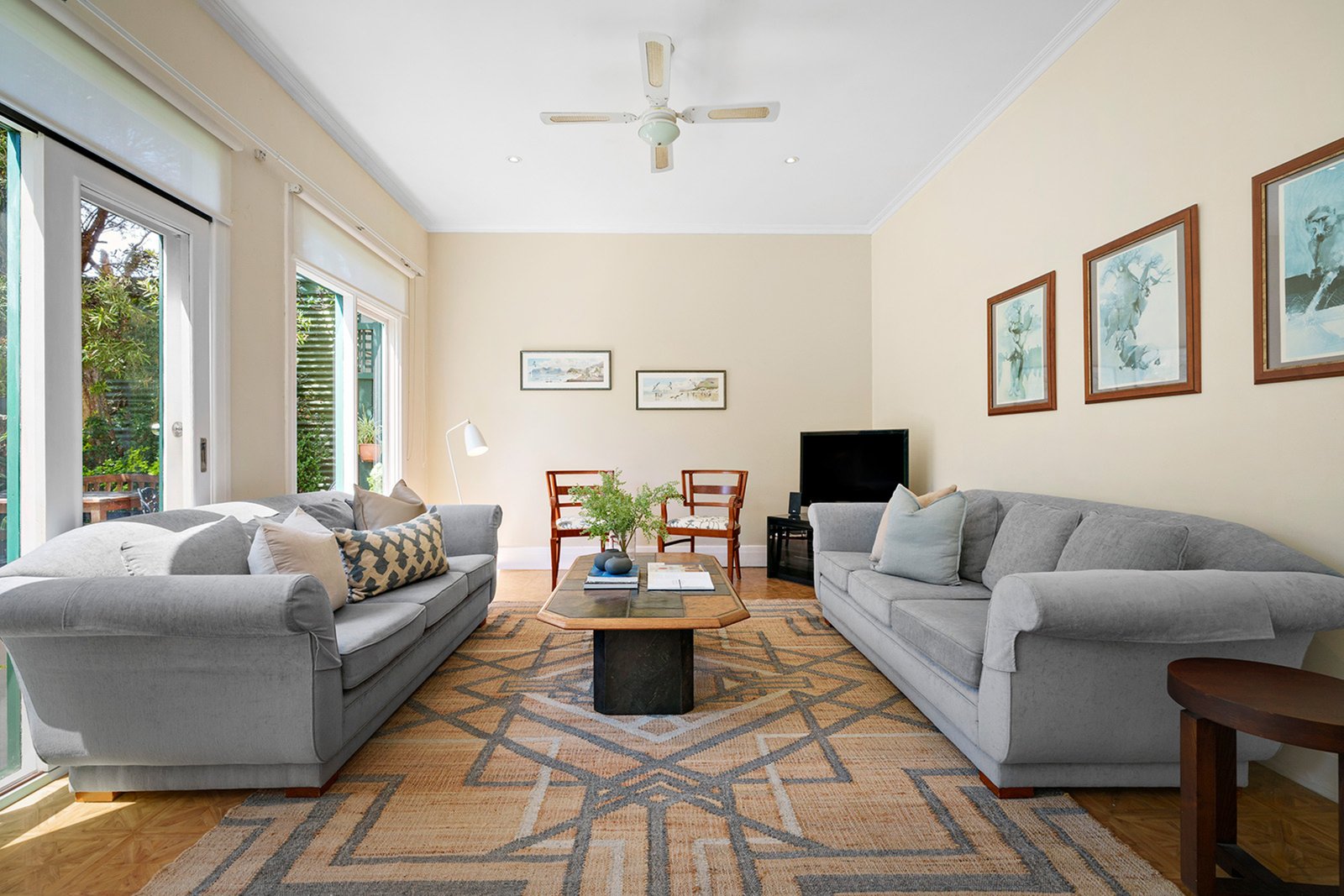 28 Carrington Grove, St Kilda East, 3183