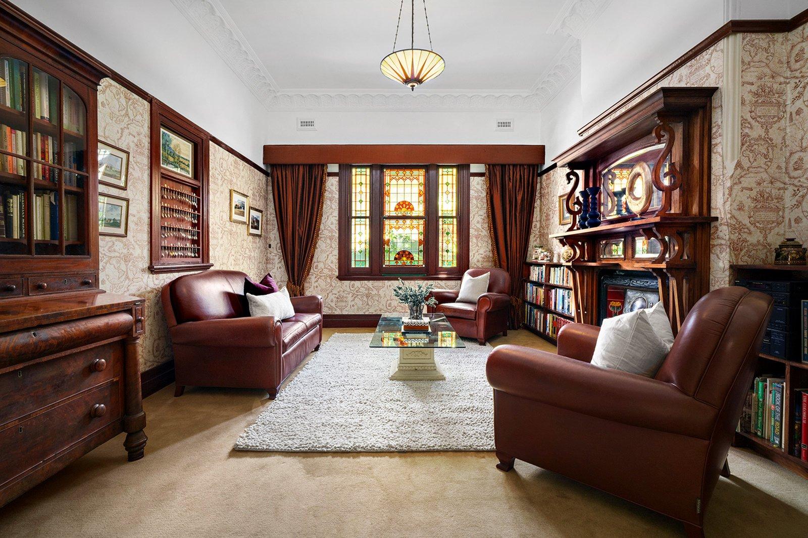 28 Carrington Grove, St Kilda East, 3183