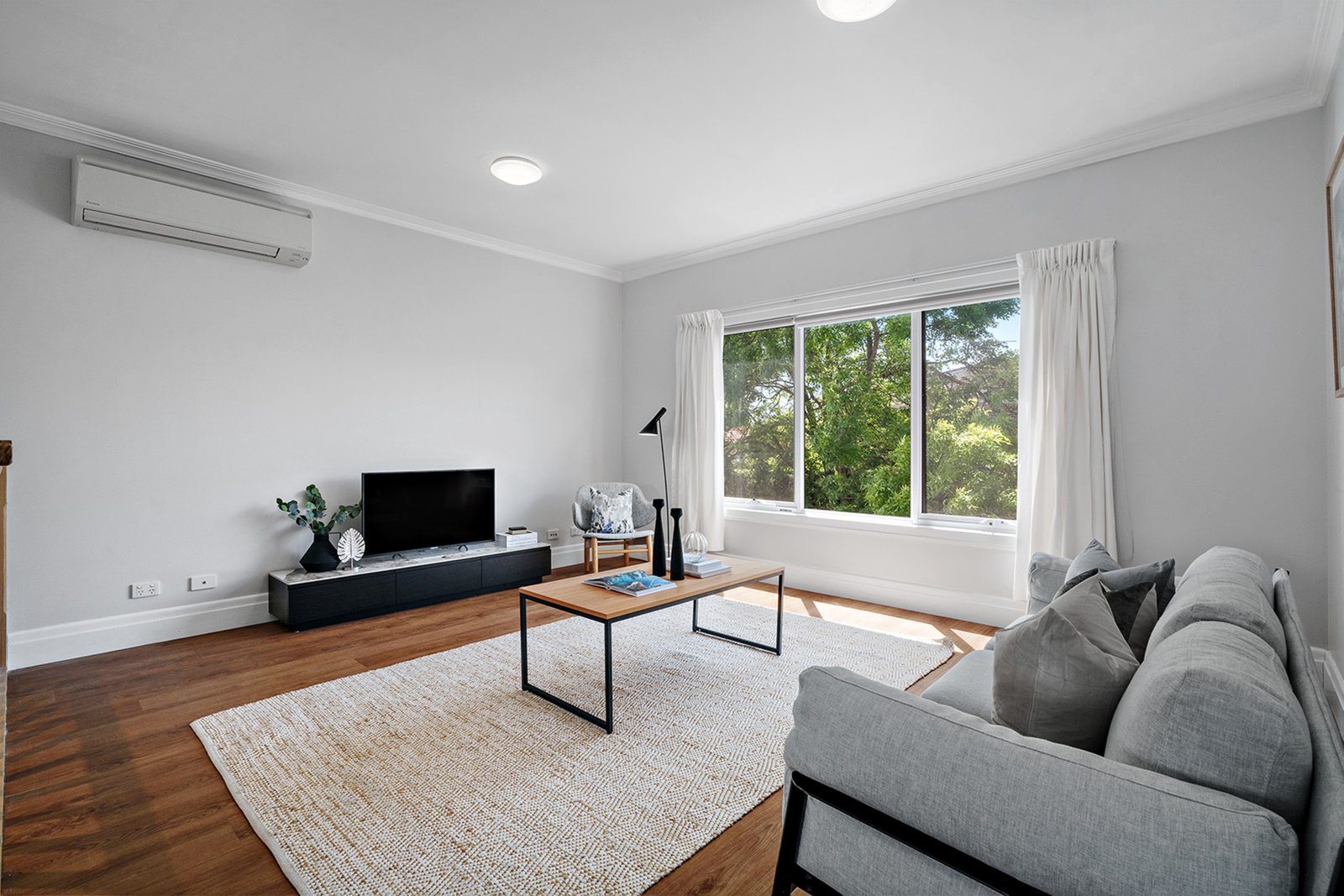 28 Carrington Grove, St Kilda East, 3183