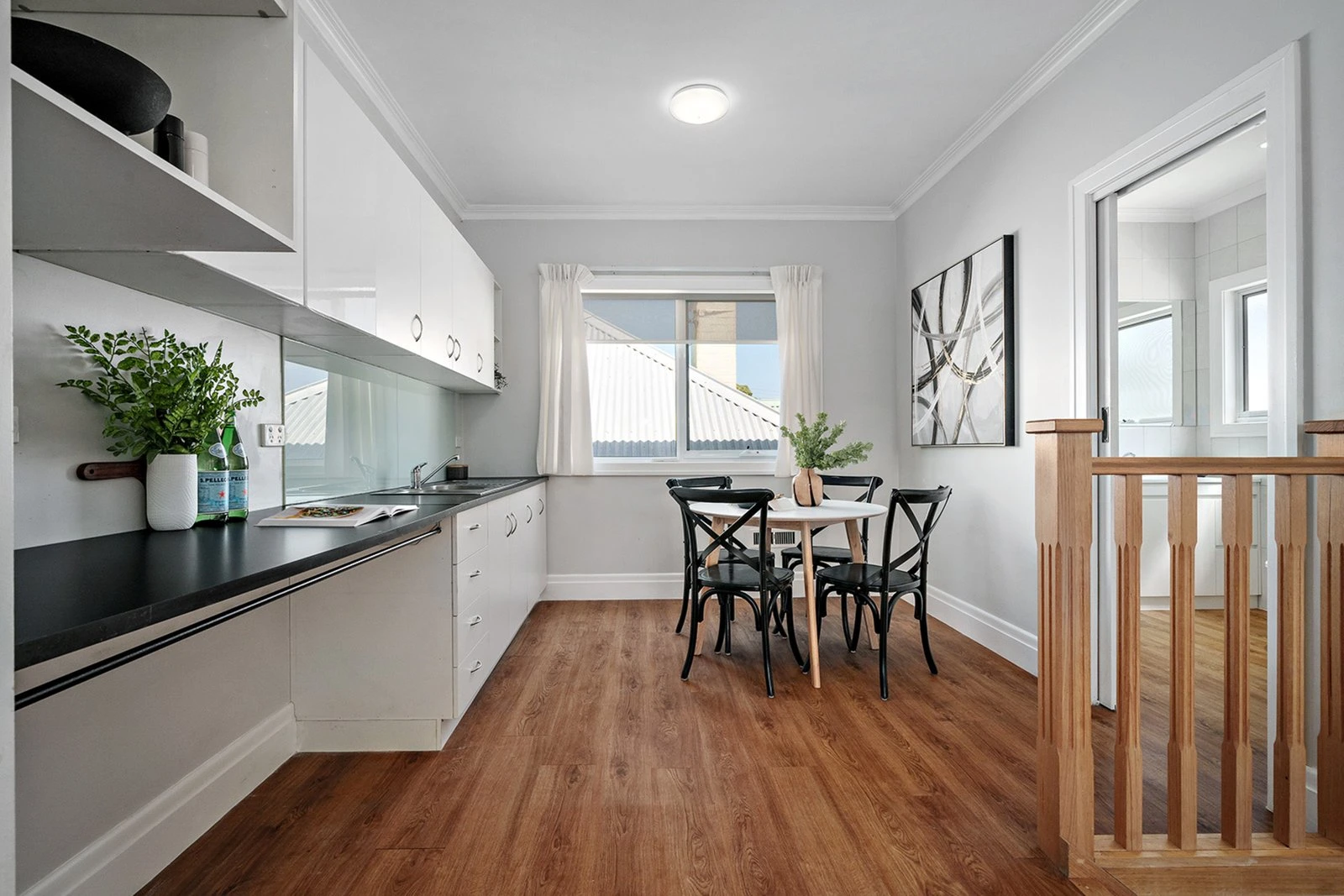 28 Carrington Grove, St Kilda East, 3183