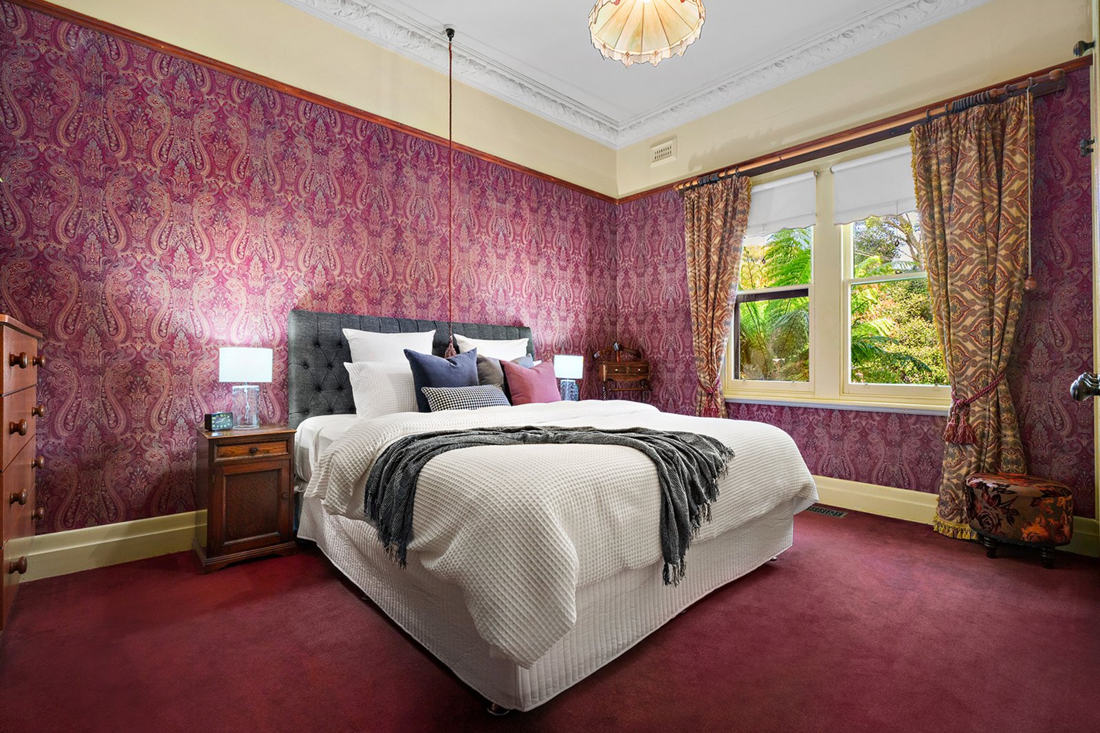 28 Carrington Grove, St Kilda East, 3183