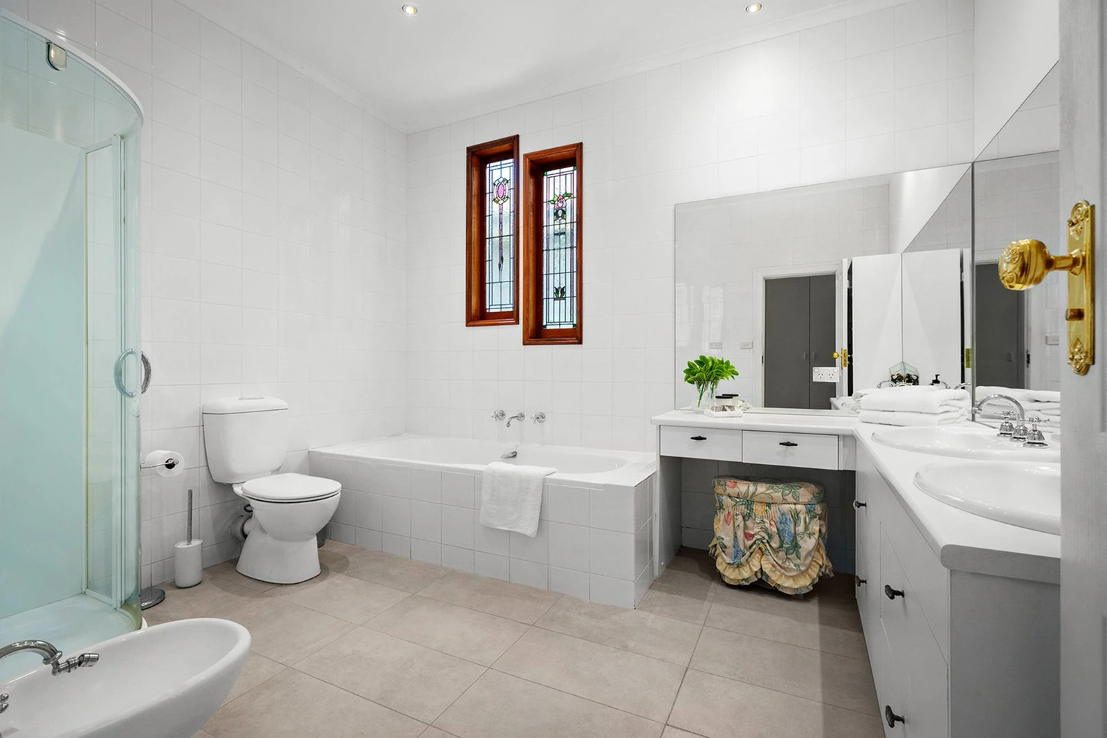 28 Carrington Grove, St Kilda East, 3183