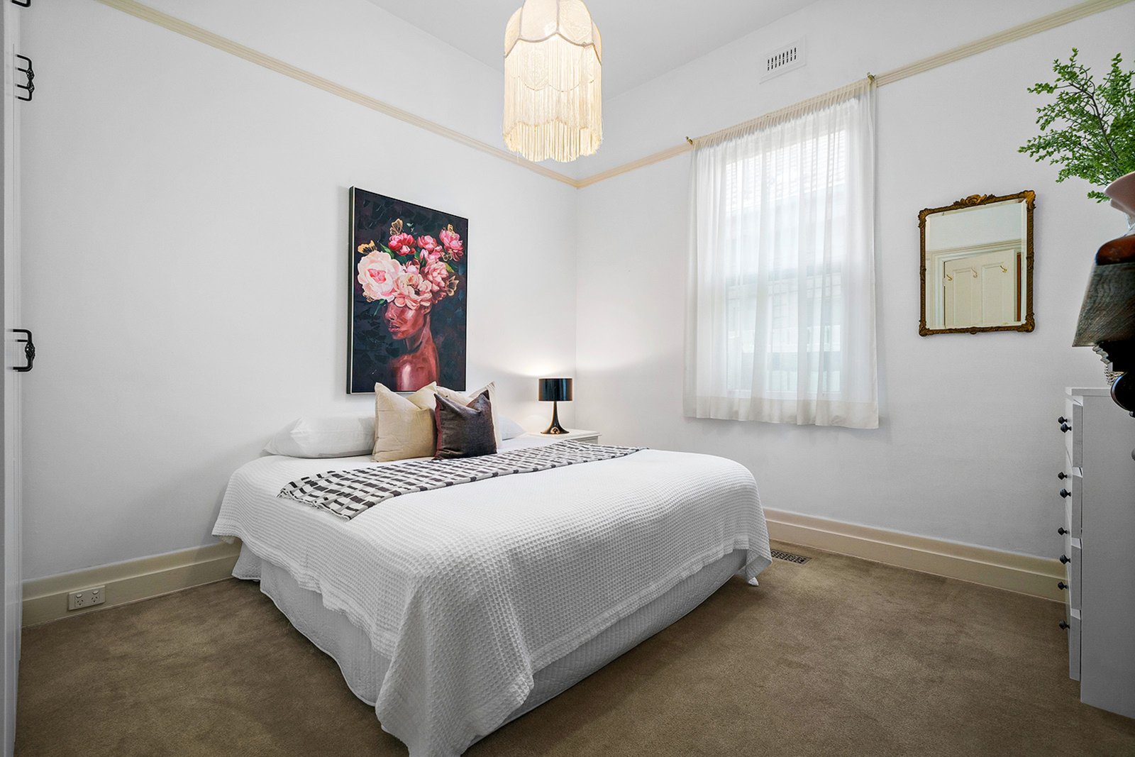 28 Carrington Grove, St Kilda East, 3183