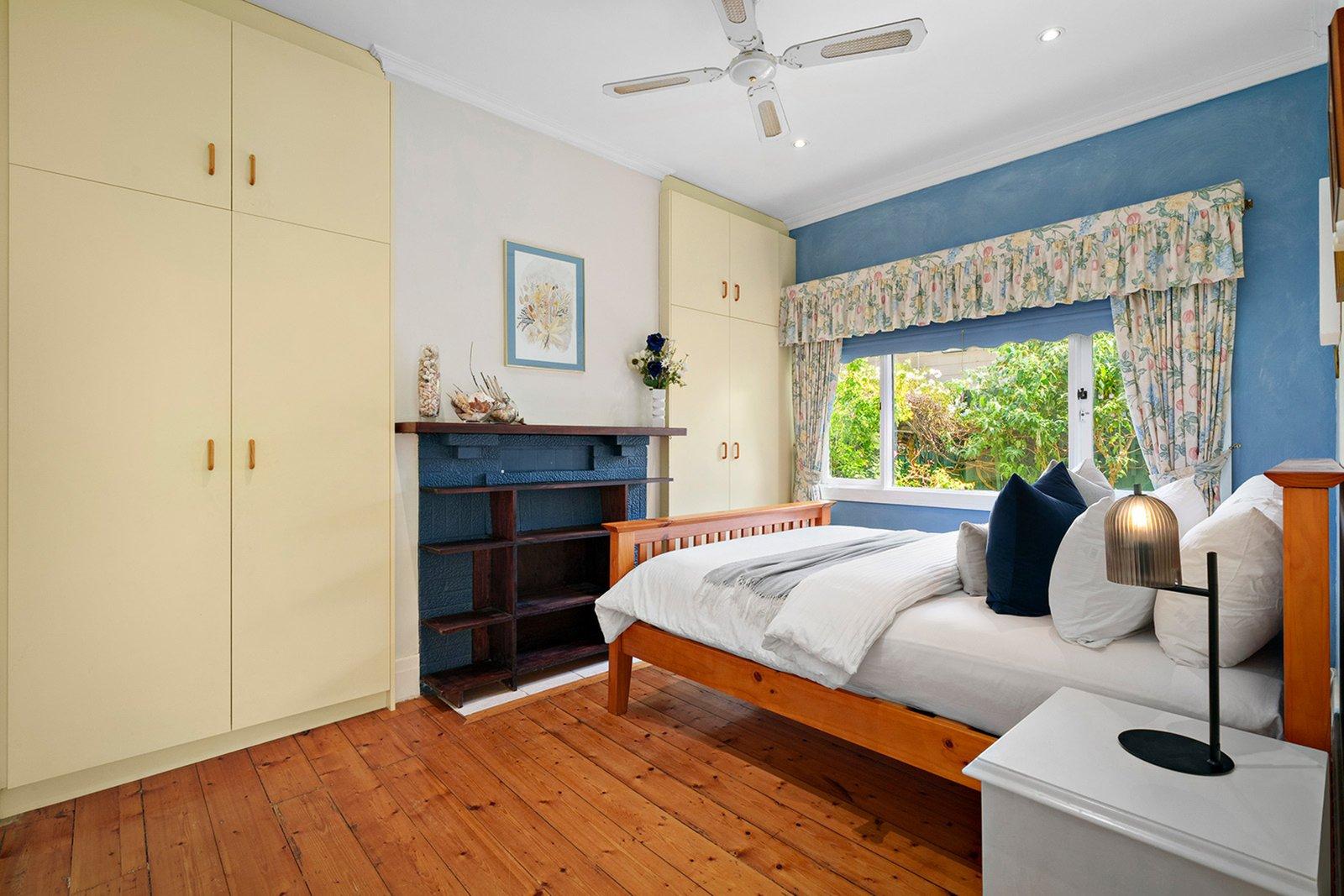 28 Carrington Grove, St Kilda East, 3183