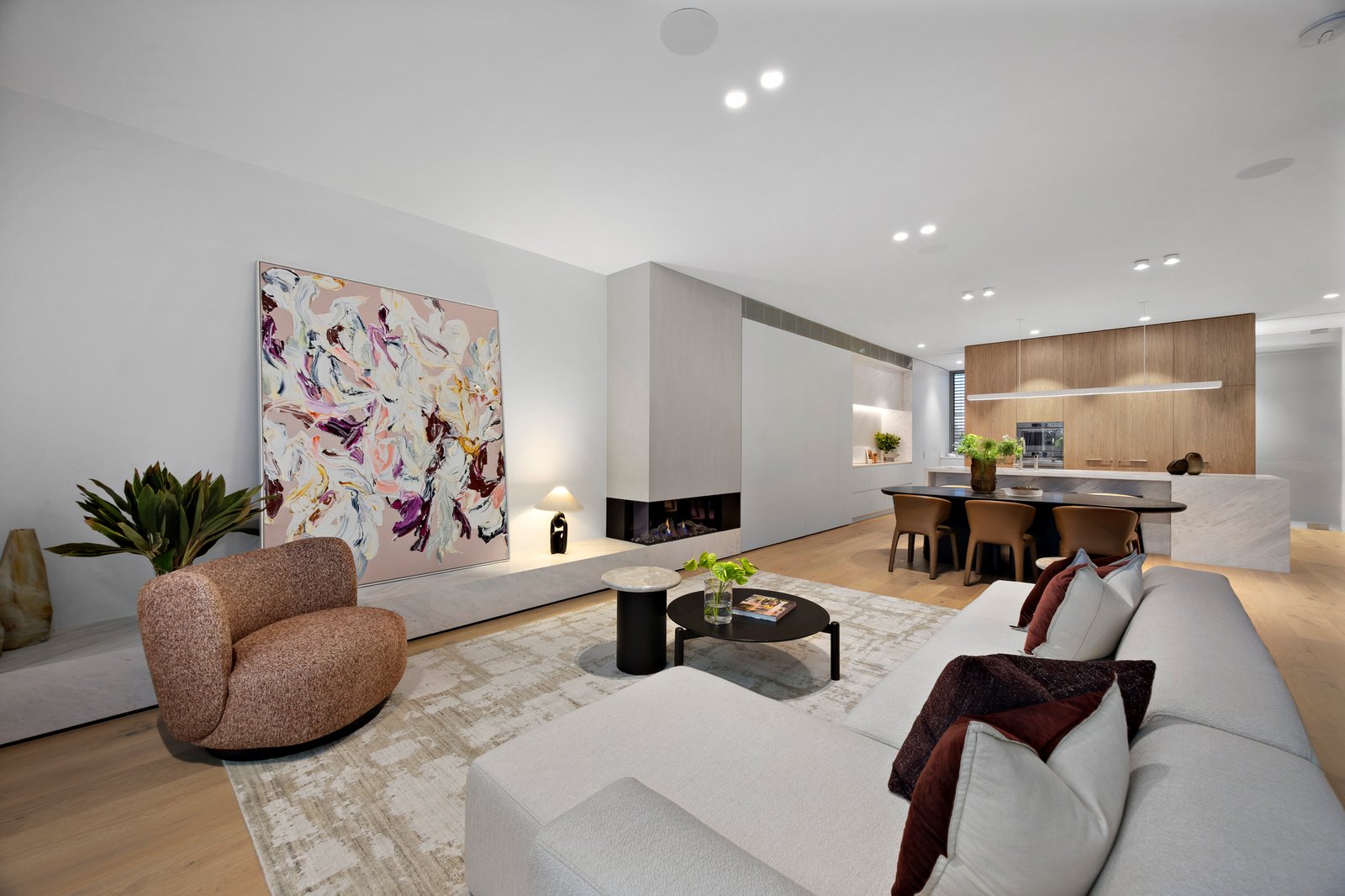 28 Grosvenor Street, South Yarra, 3141