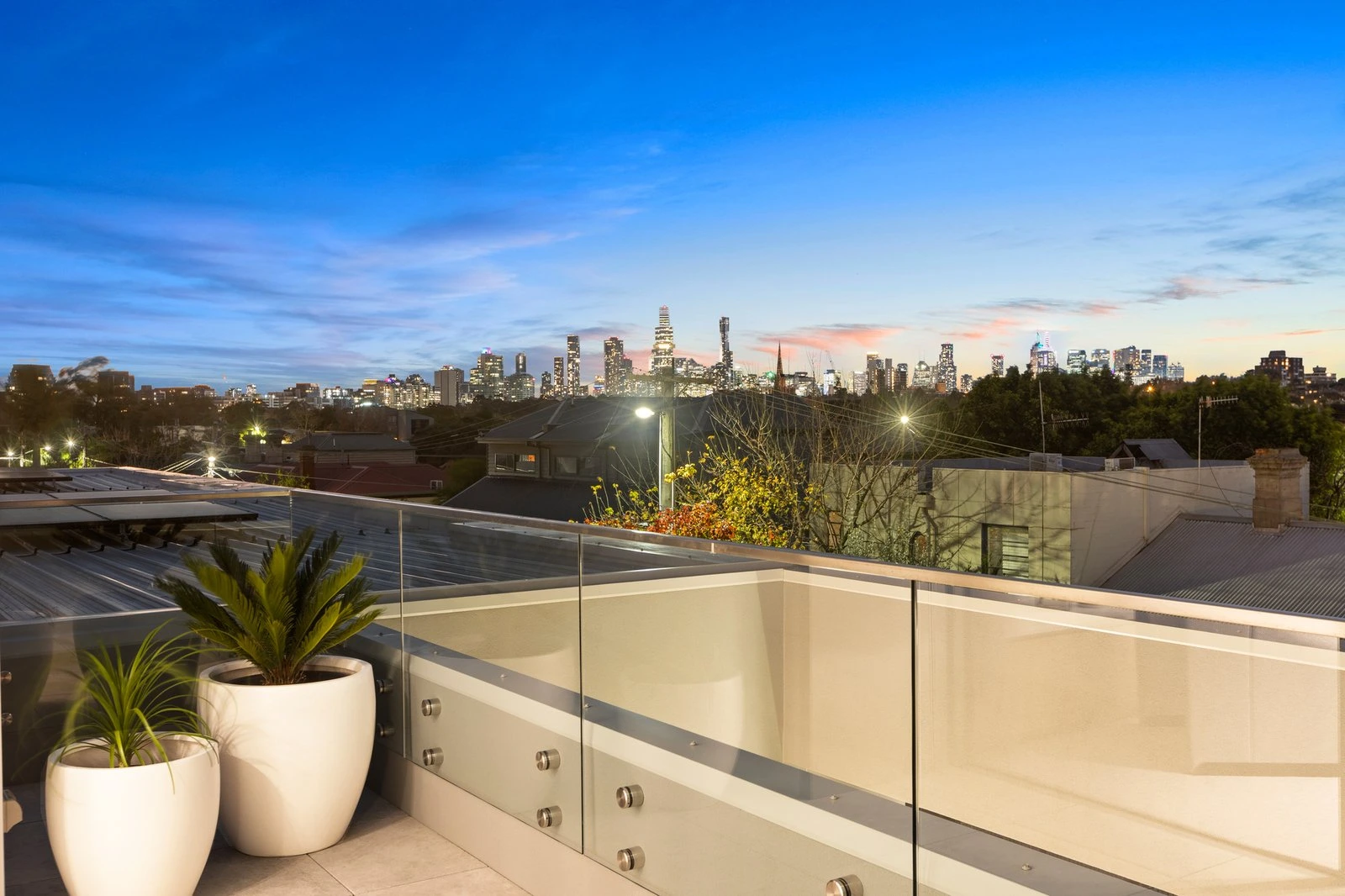 28 Grosvenor Street, South Yarra, 3141