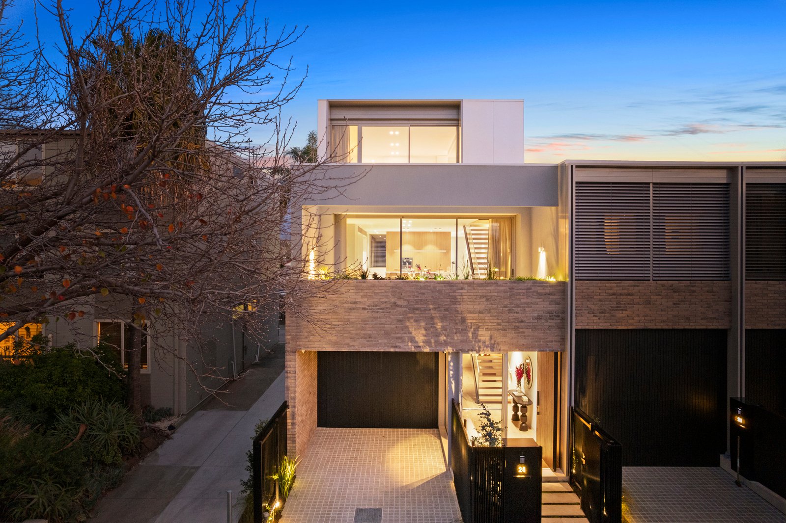 28 Grosvenor Street, South Yarra, 3141