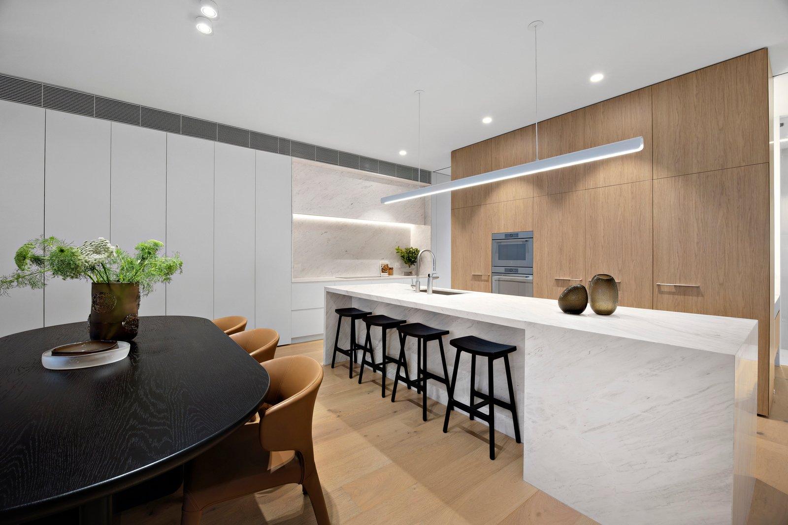 28 Grosvenor Street, South Yarra, 3141
