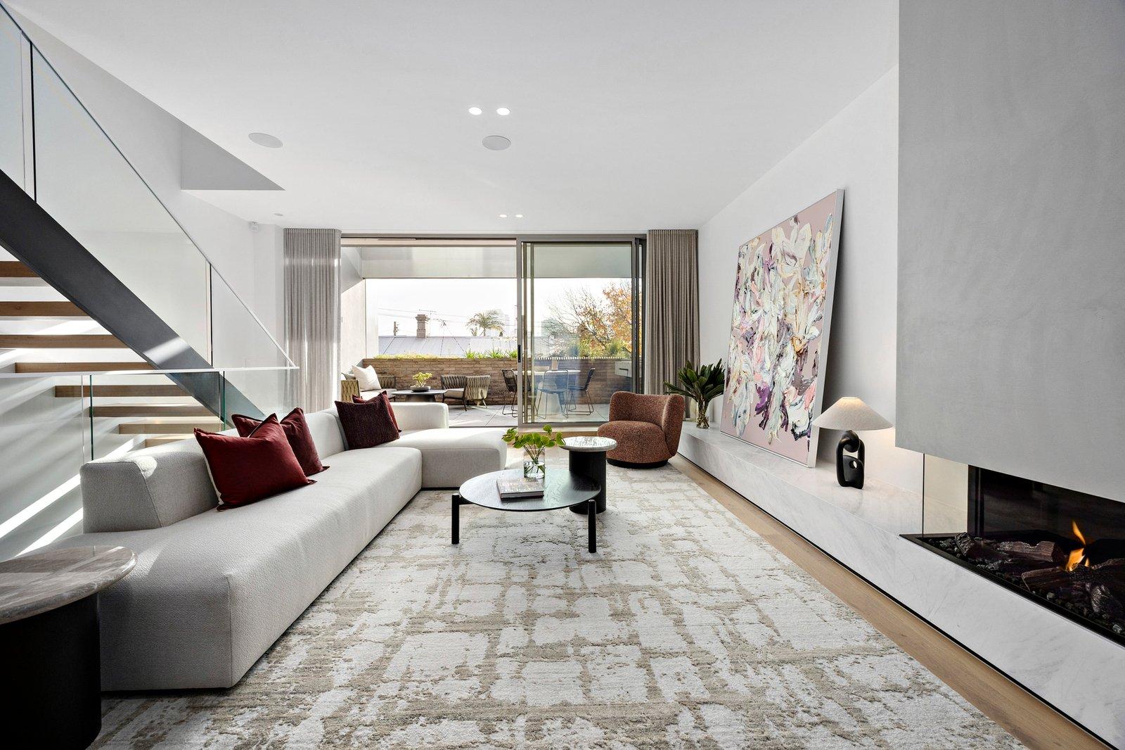28 Grosvenor Street, South Yarra, 3141