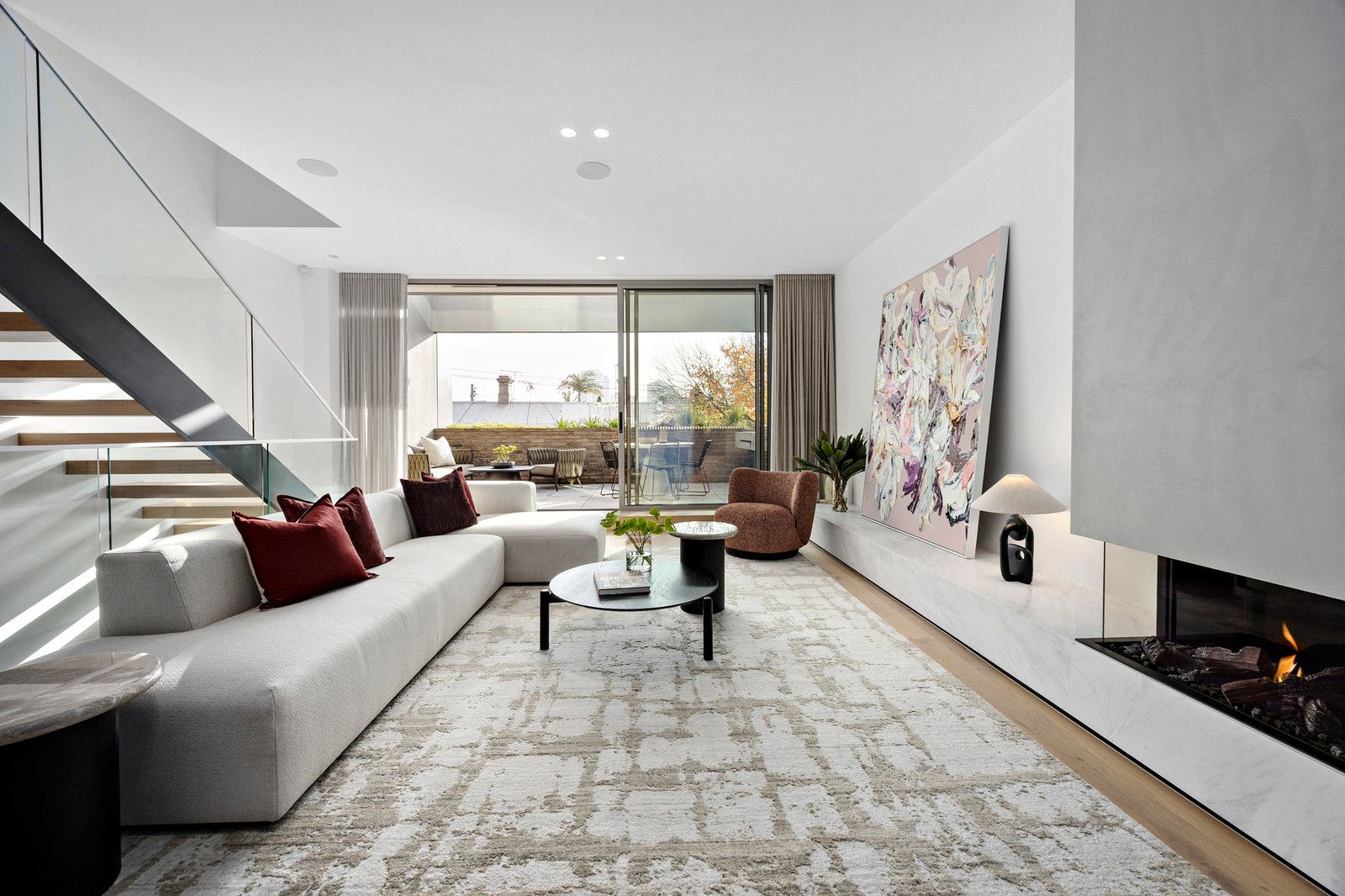 28 Grosvenor Street, South Yarra, 3141