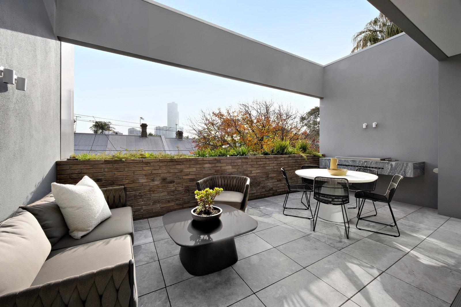 28 Grosvenor Street, South Yarra, 3141