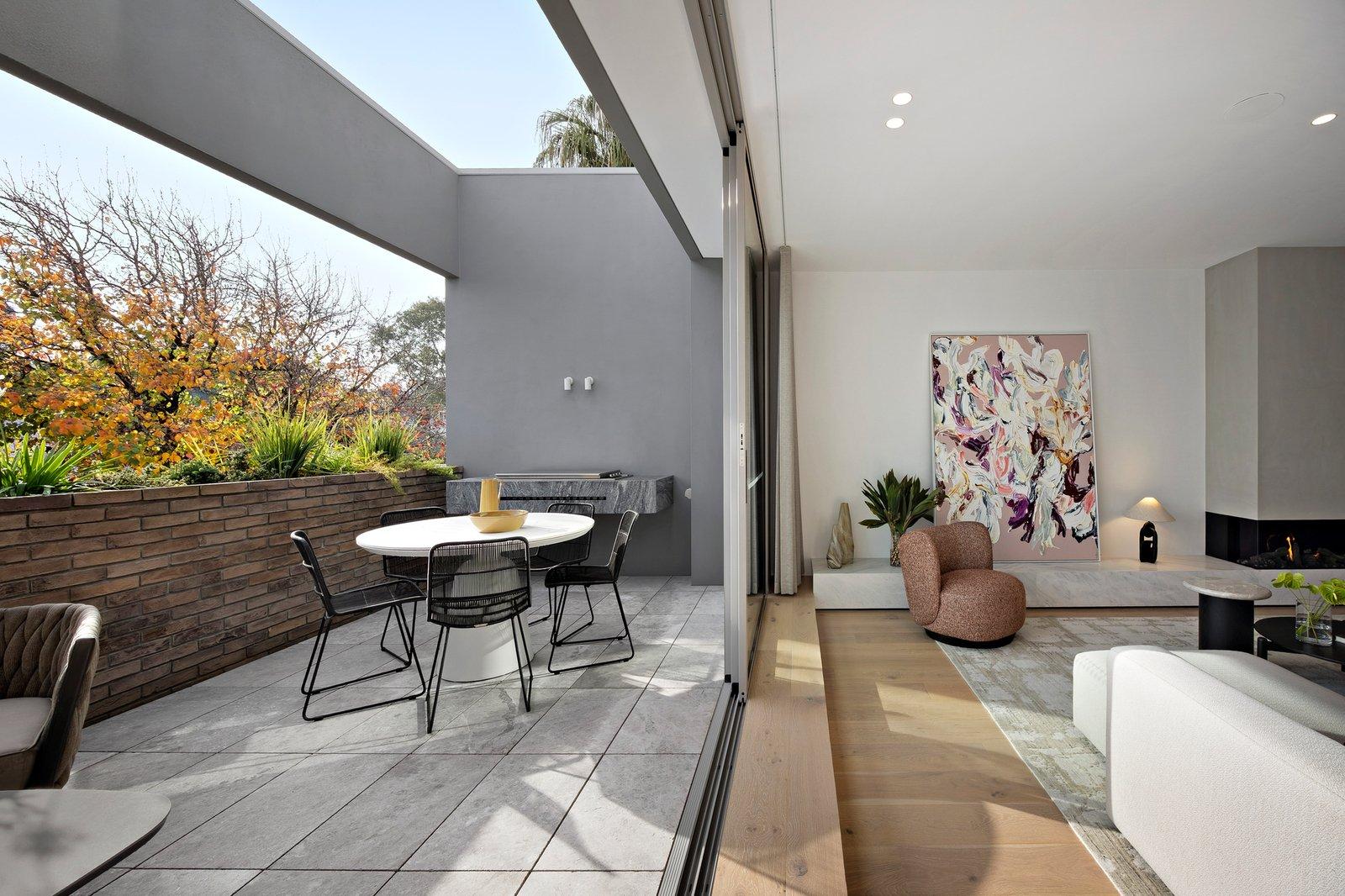 28 Grosvenor Street, South Yarra, 3141
