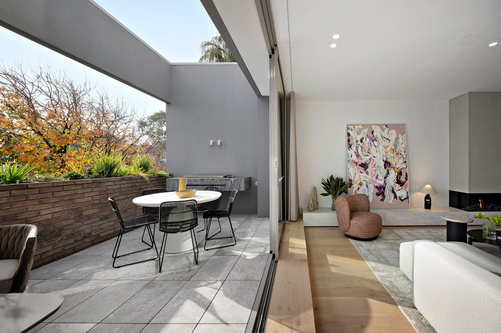 28 Grosvenor Street, South Yarra, 3141