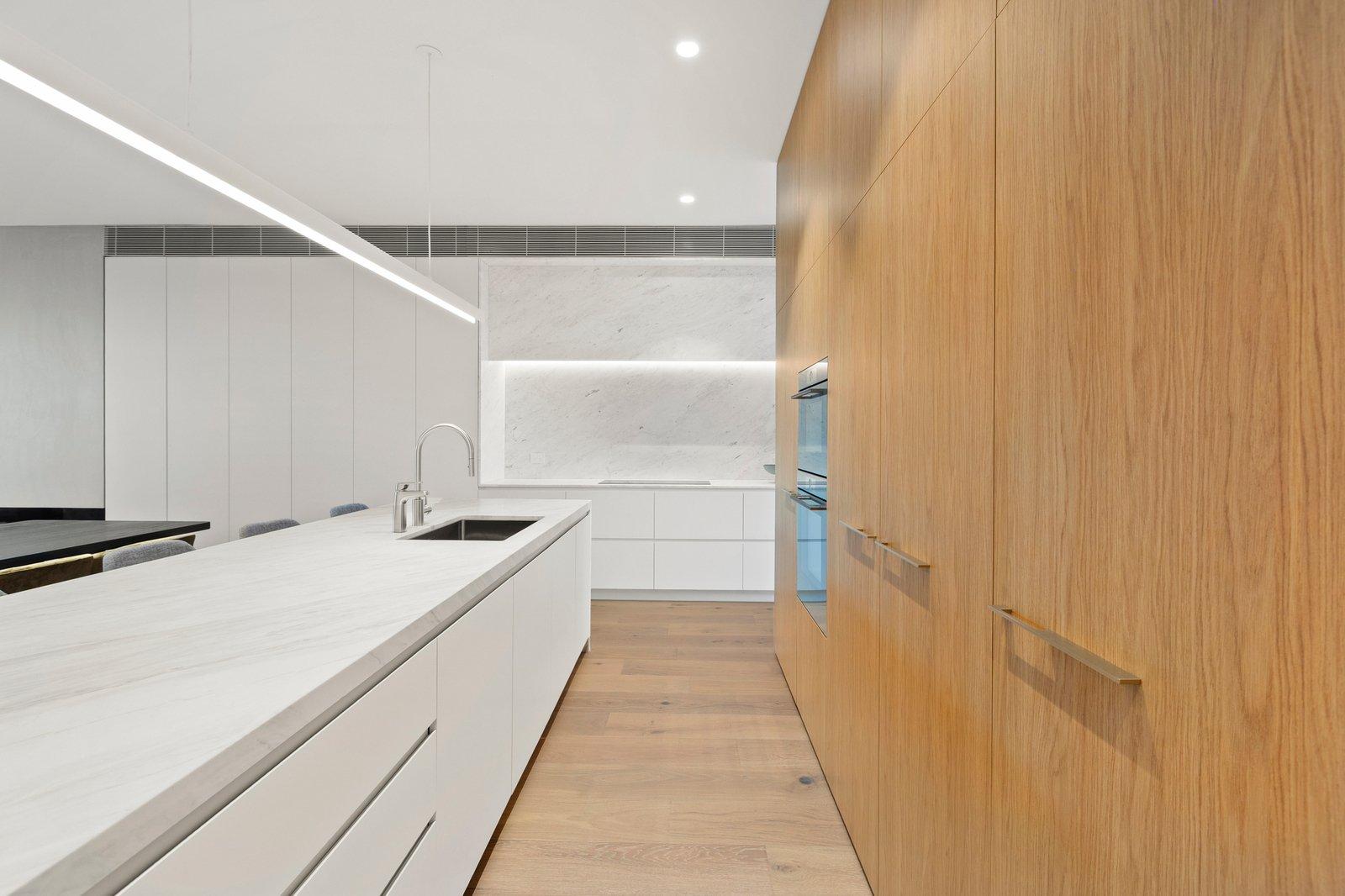 28 Grosvenor Street, South Yarra, 3141