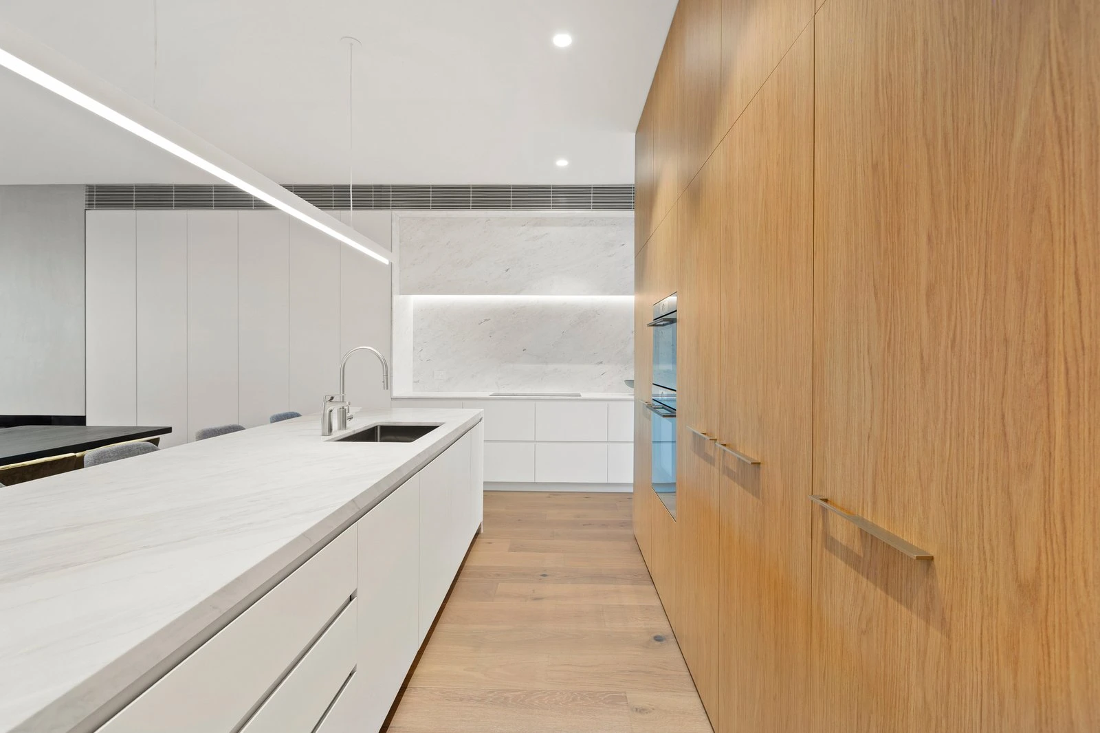 28 Grosvenor Street, South Yarra, 3141
