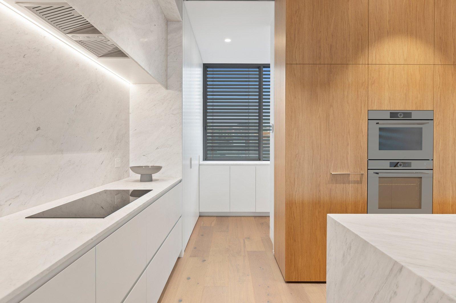 28 Grosvenor Street, South Yarra, 3141