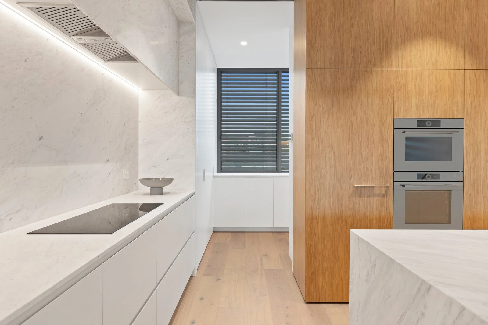 28 Grosvenor Street, South Yarra, 3141