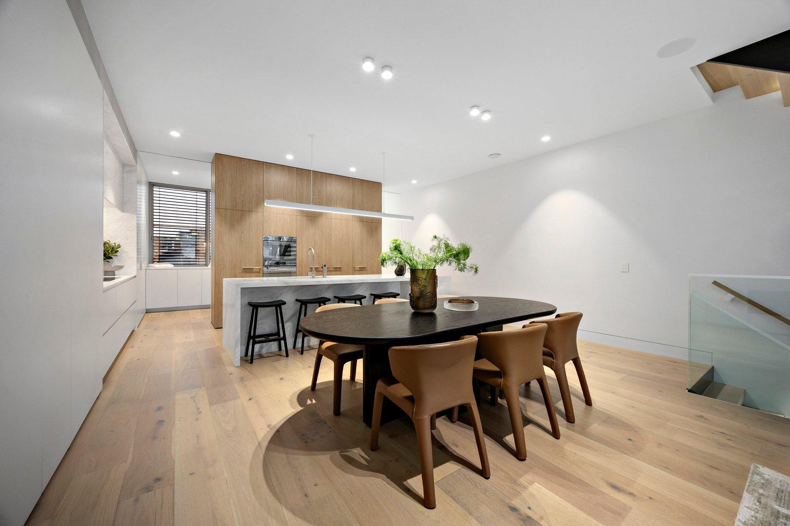 28 Grosvenor Street, South Yarra, 3141