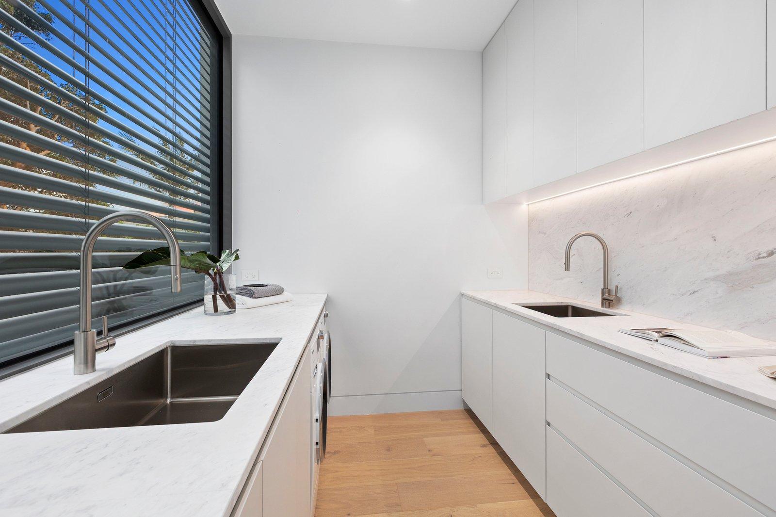 28 Grosvenor Street, South Yarra, 3141