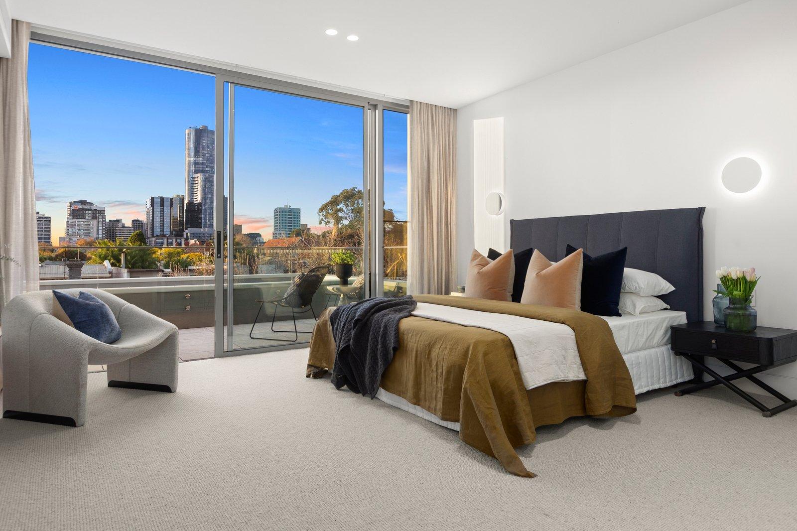 28 Grosvenor Street, South Yarra, 3141