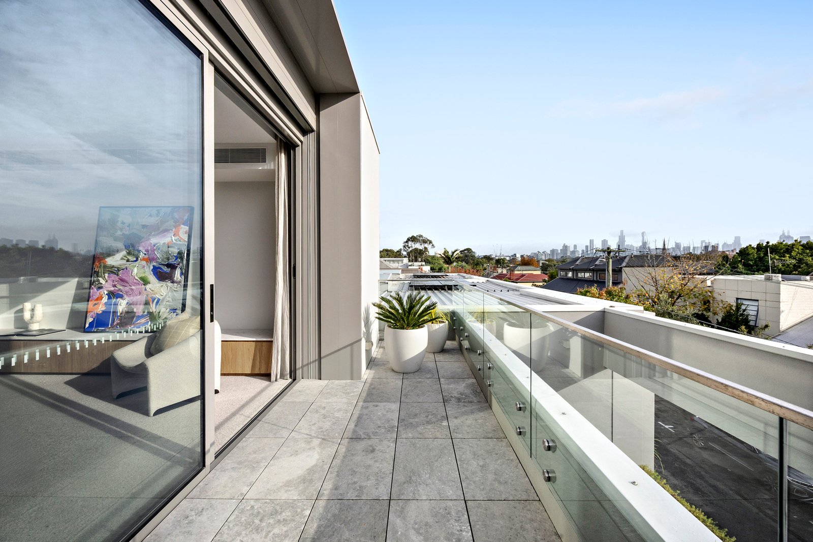 28 Grosvenor Street, South Yarra, 3141