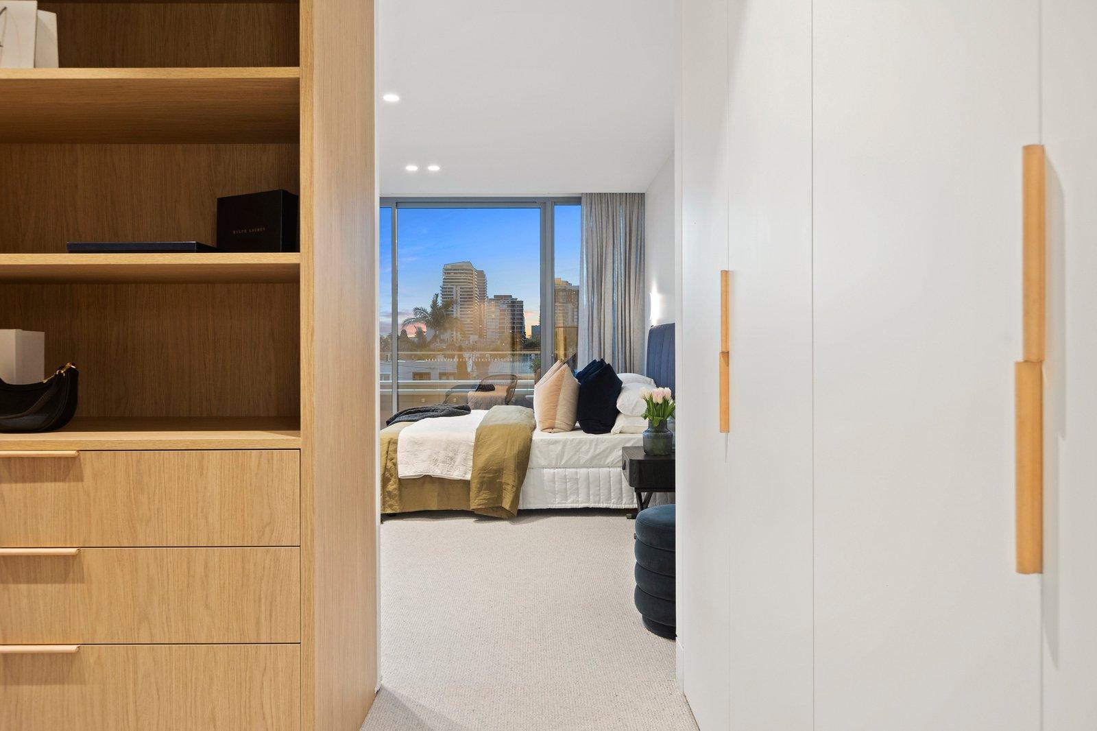 28 Grosvenor Street, South Yarra, 3141