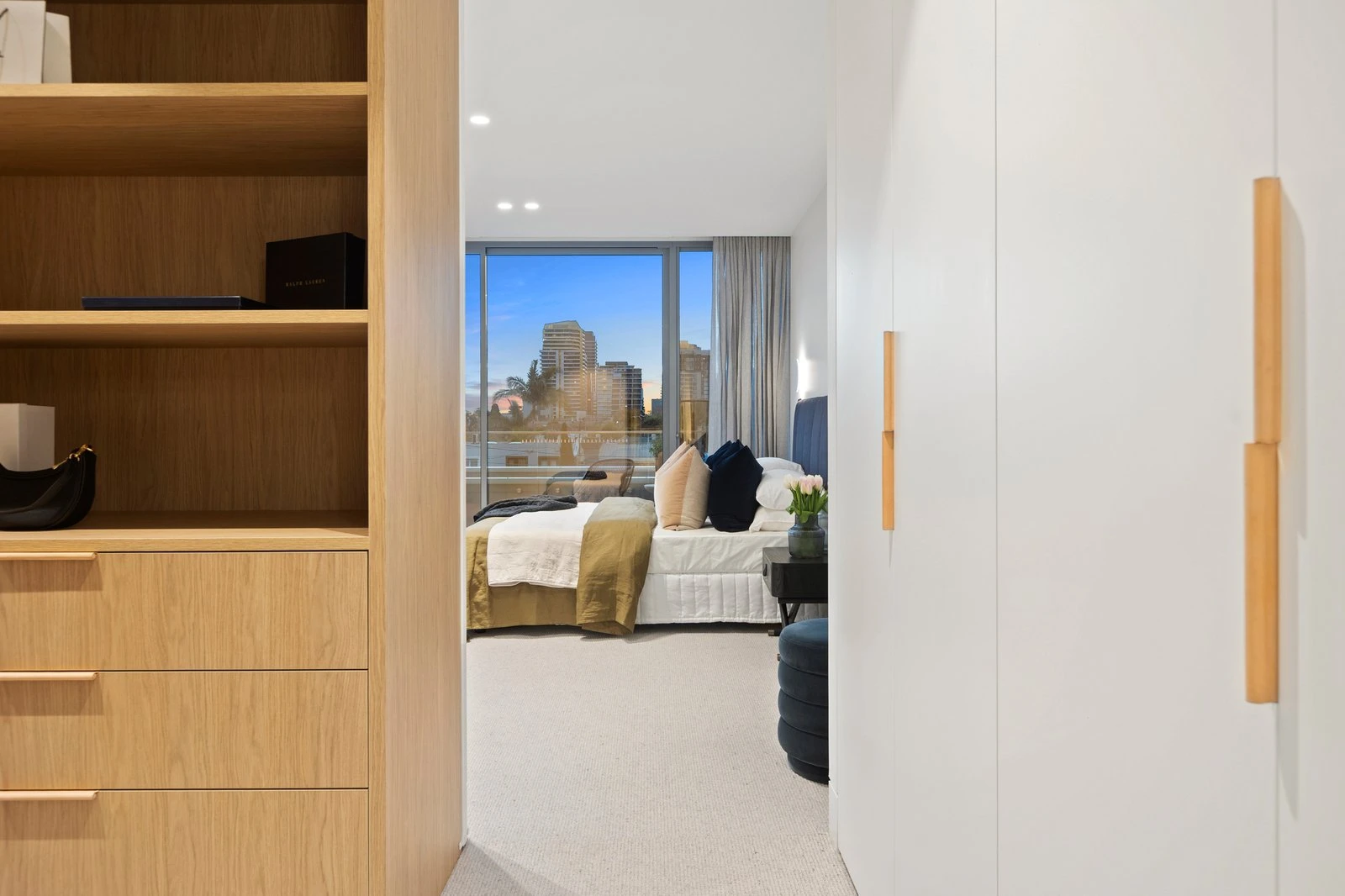 28 Grosvenor Street, South Yarra, 3141