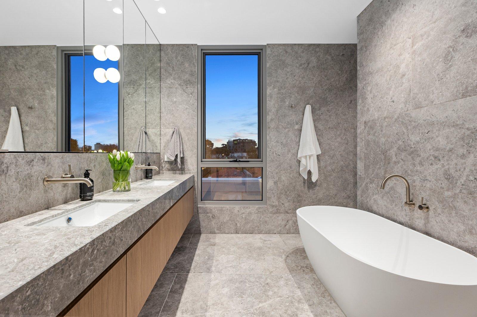 28 Grosvenor Street, South Yarra, 3141