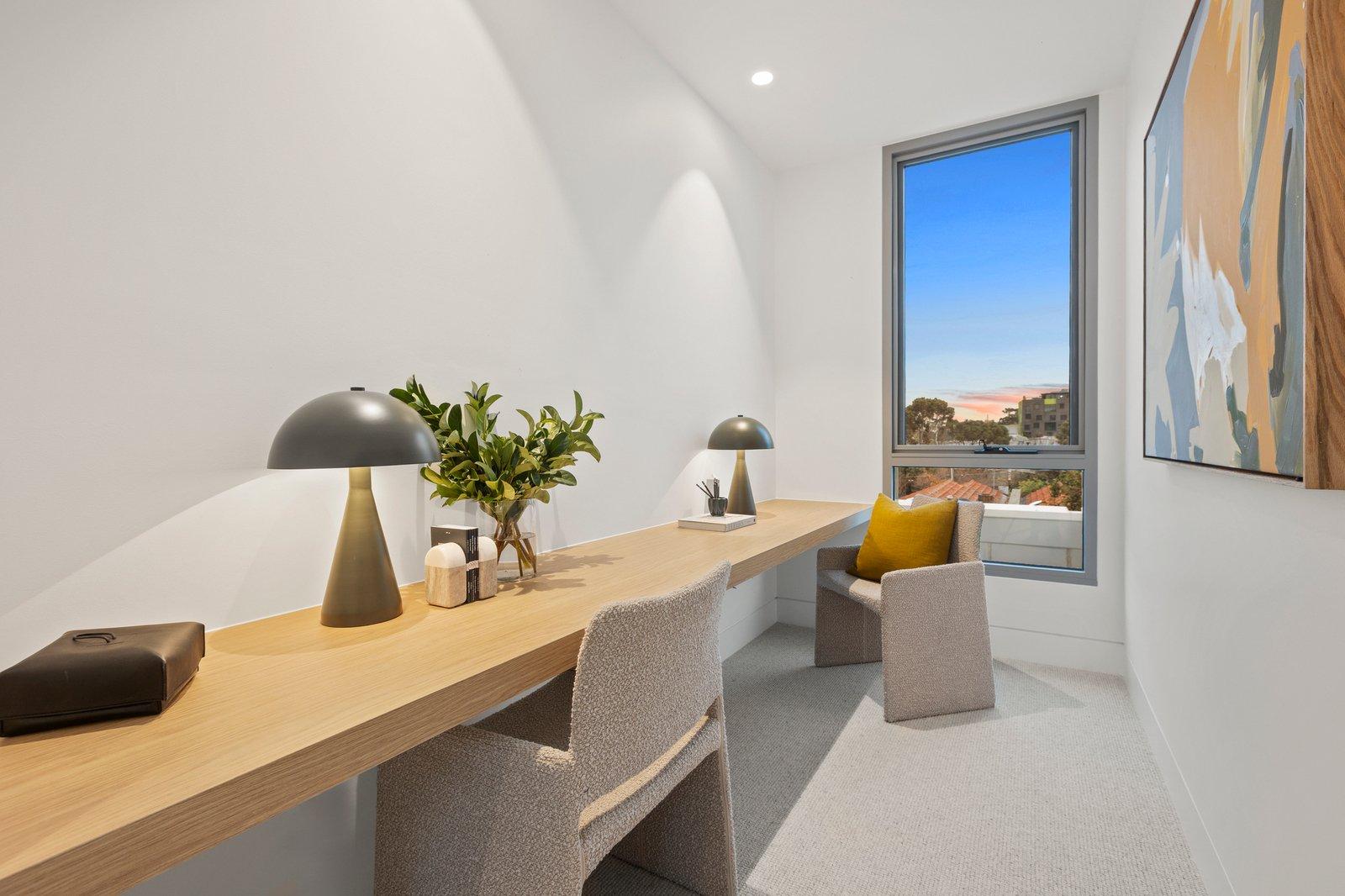 28 Grosvenor Street, South Yarra, 3141