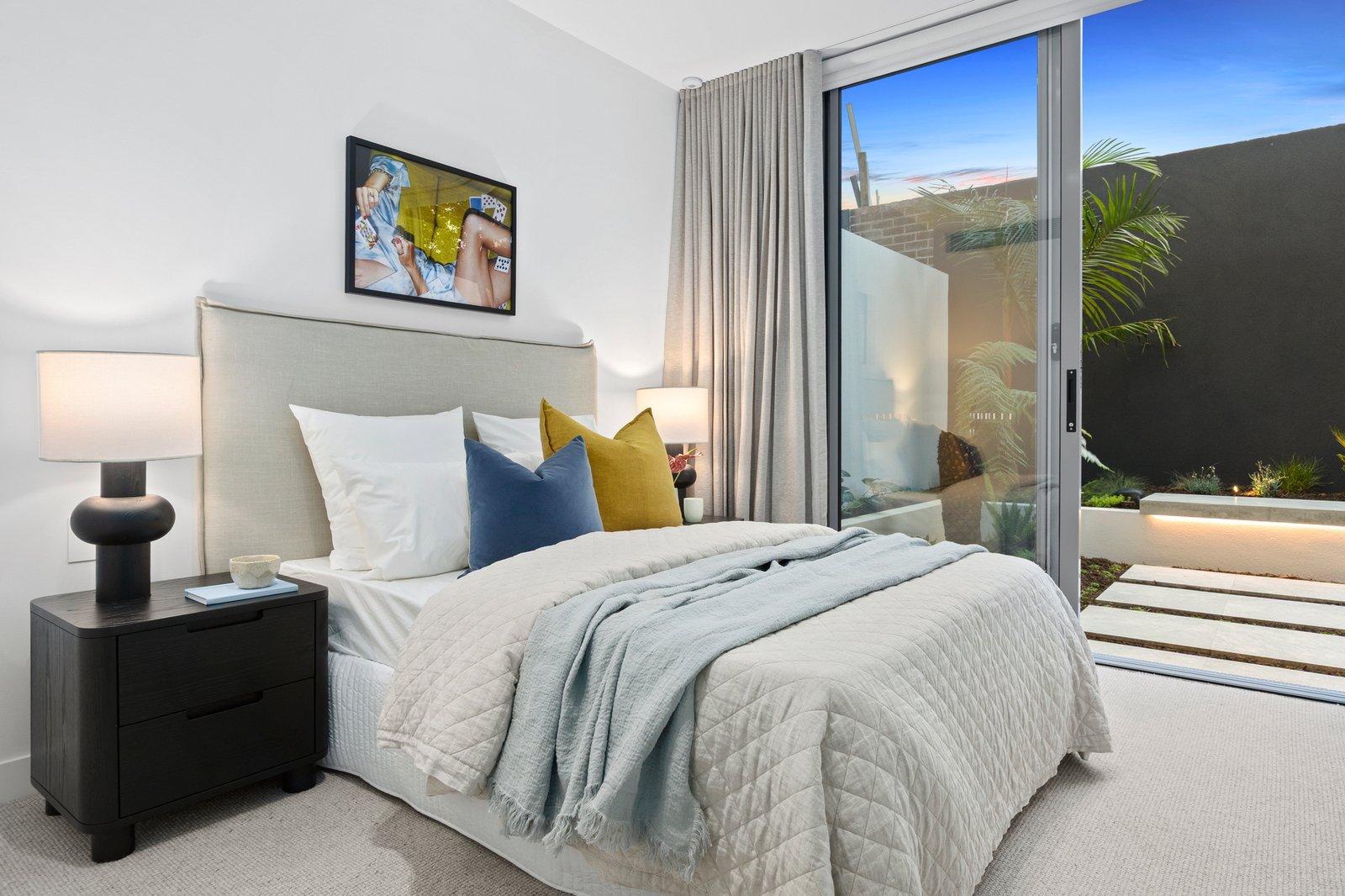 28 Grosvenor Street, South Yarra, 3141