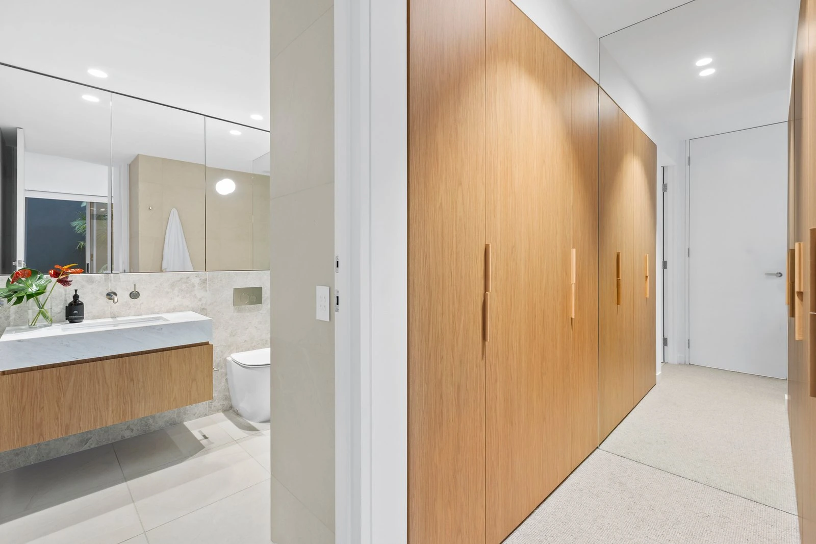 28 Grosvenor Street, South Yarra, 3141