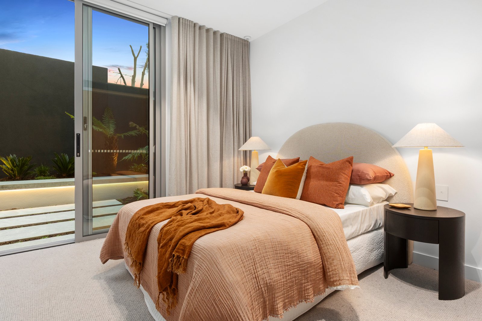 28 Grosvenor Street, South Yarra, 3141