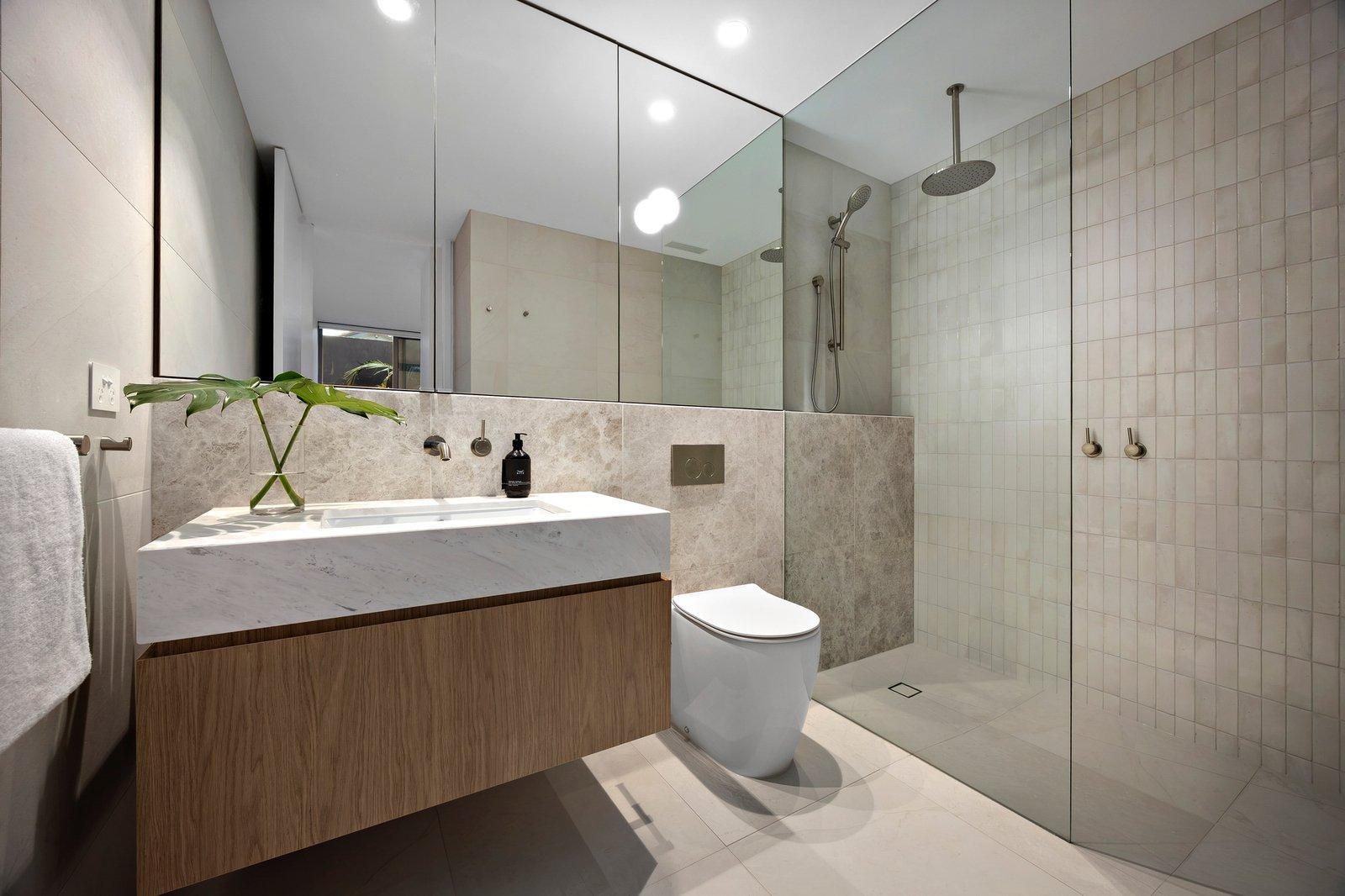 28 Grosvenor Street, South Yarra, 3141