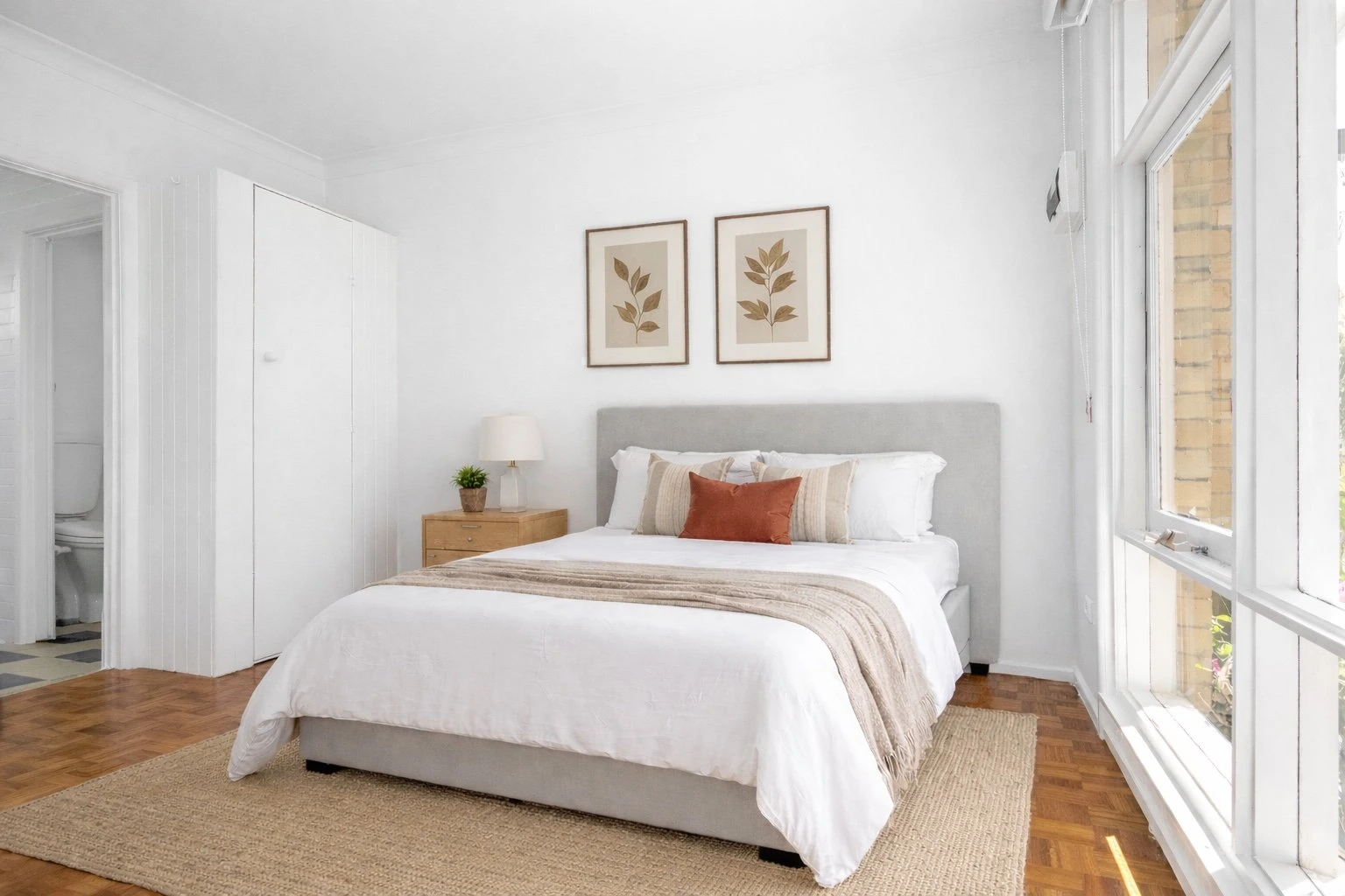 2/8 Jolly Street, Frankston, 3199