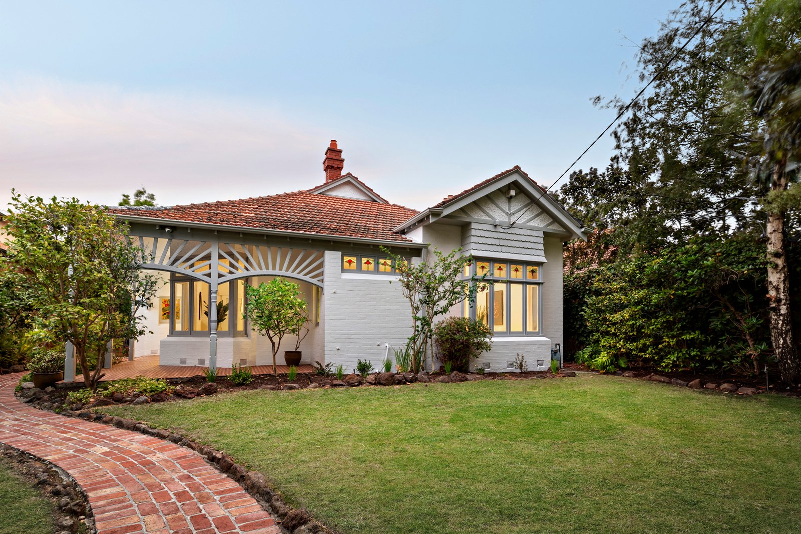 28 Kerferd Street, Malvern East, 3145