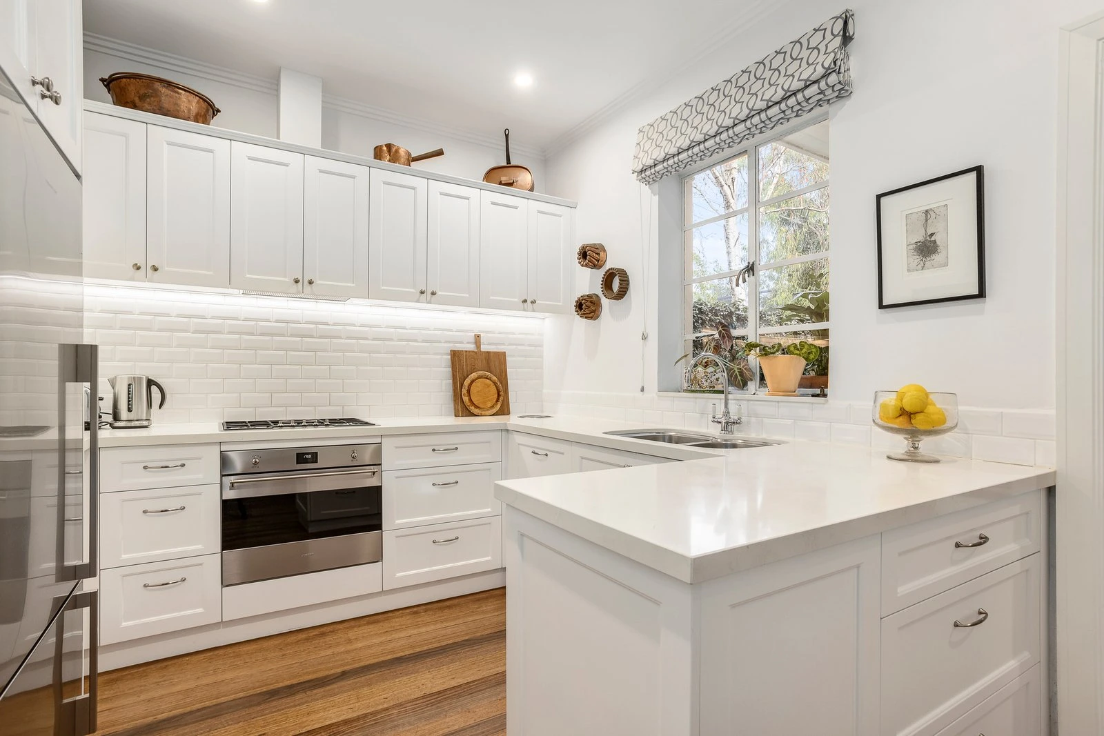 28 Lisson Grove, Hawthorn, 3122