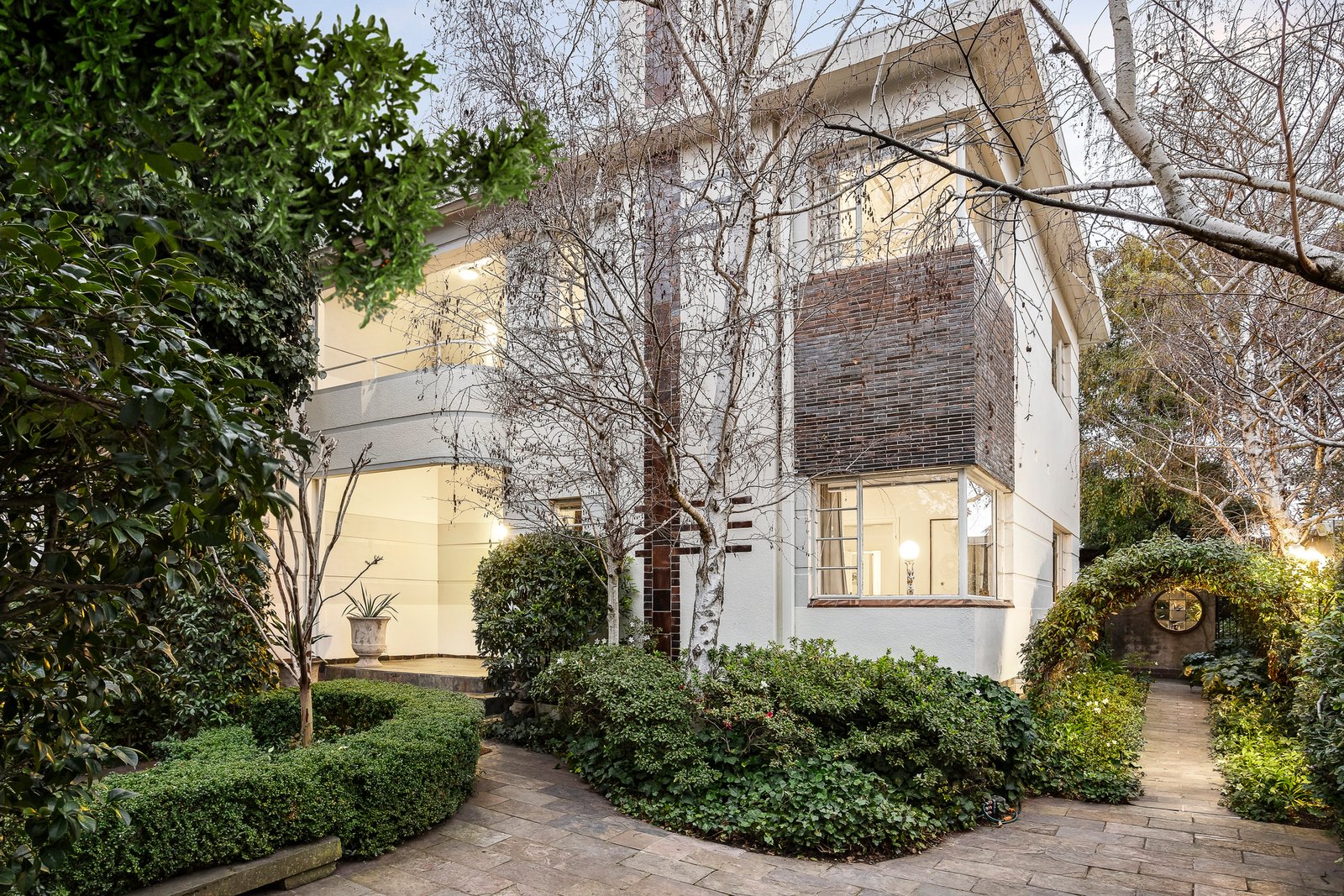 28 Lisson Grove, Hawthorn, 3122