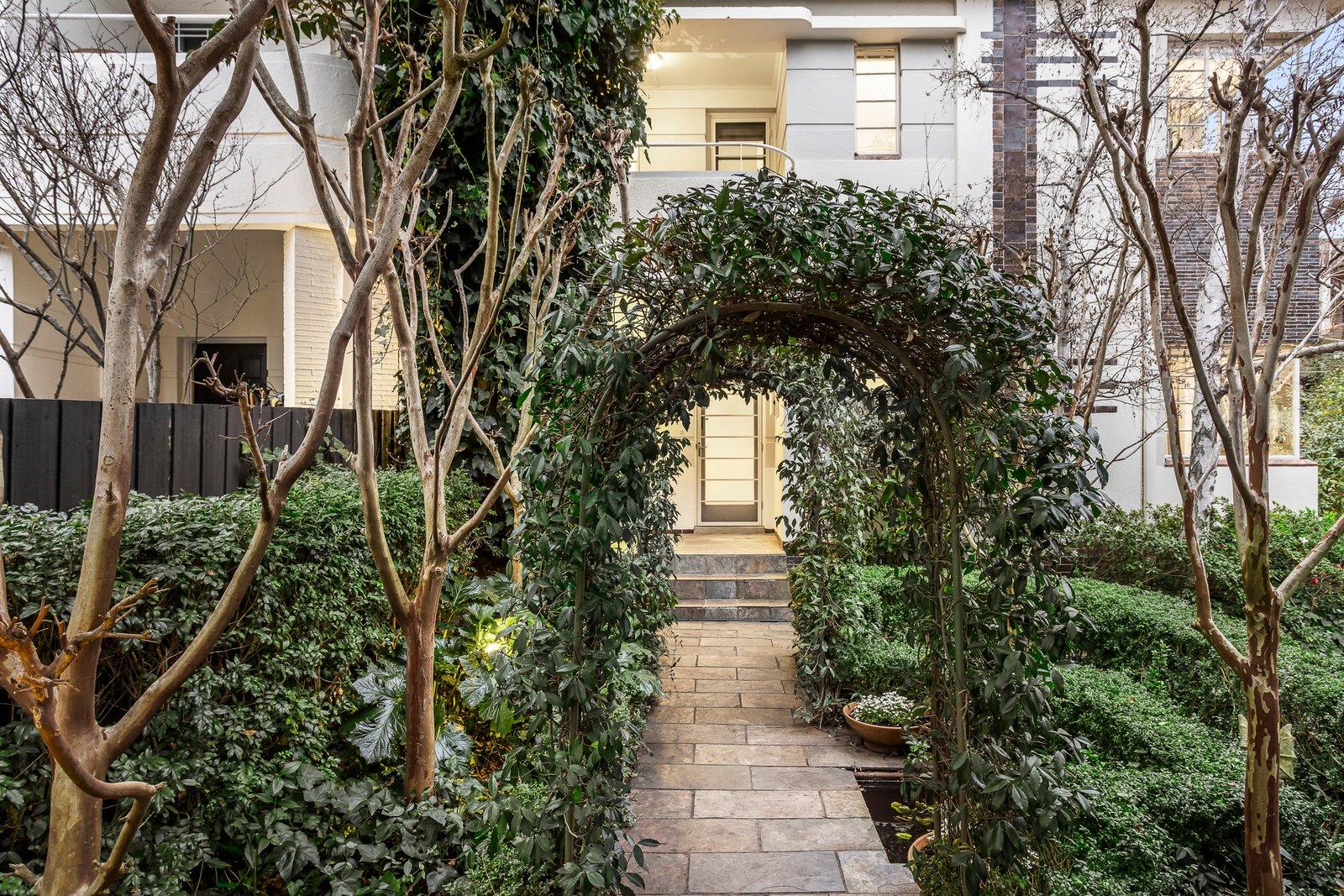 28 Lisson Grove, Hawthorn, 3122