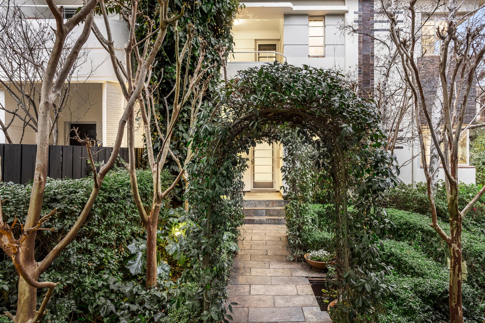 28 Lisson Grove, Hawthorn, 3122
